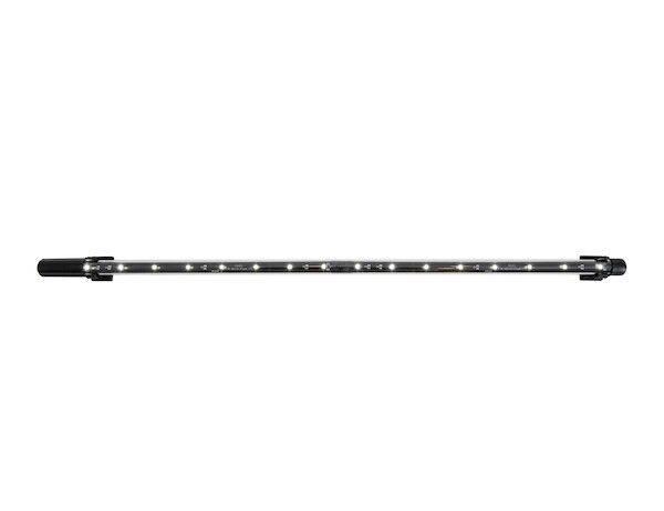 24" Led Tube Light Buyers 5622416