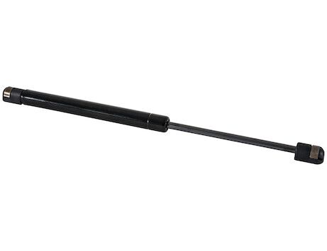 Gas Spring with 10mm Ball Socket