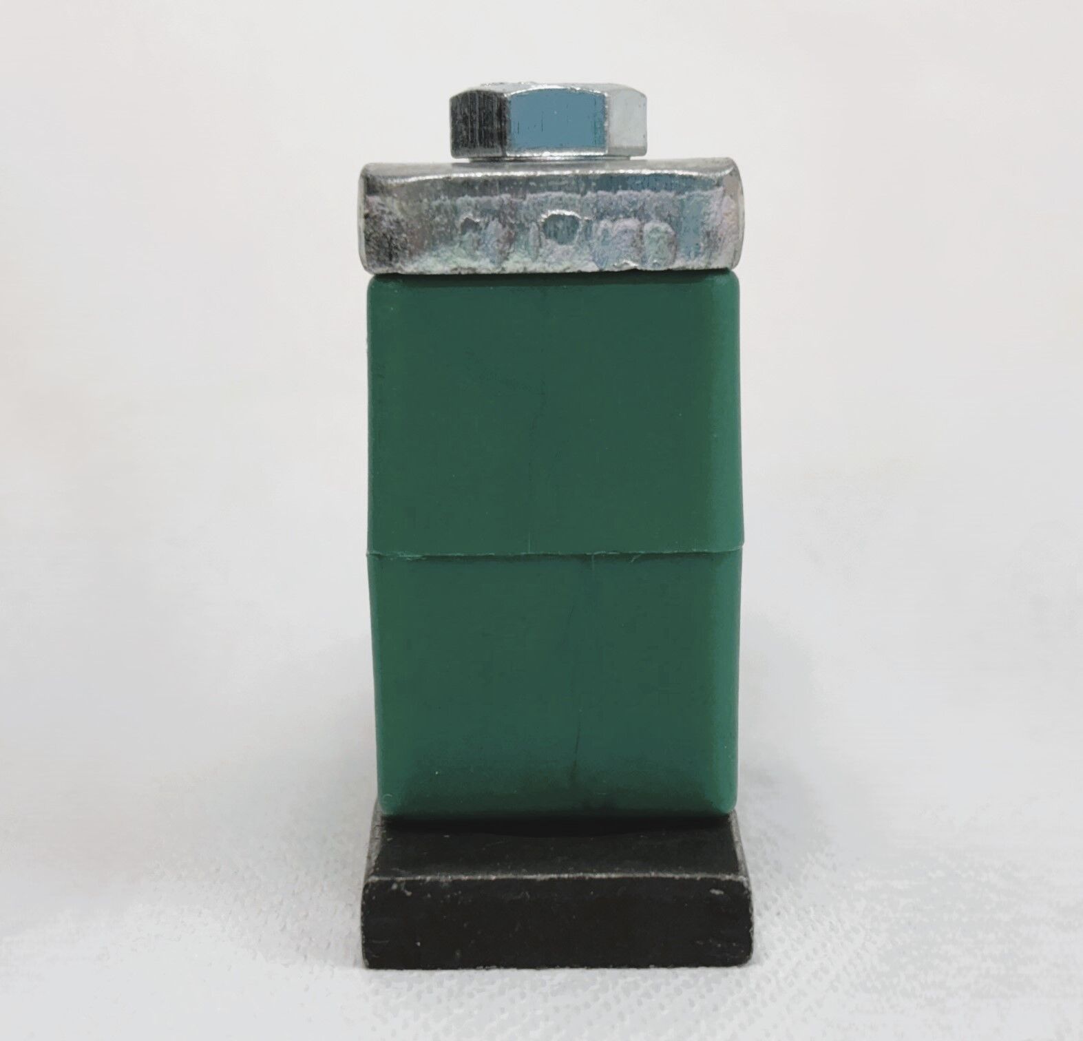 Clamp For Tubing 3/8" I.D. Buyers TSCT038 - Image 4