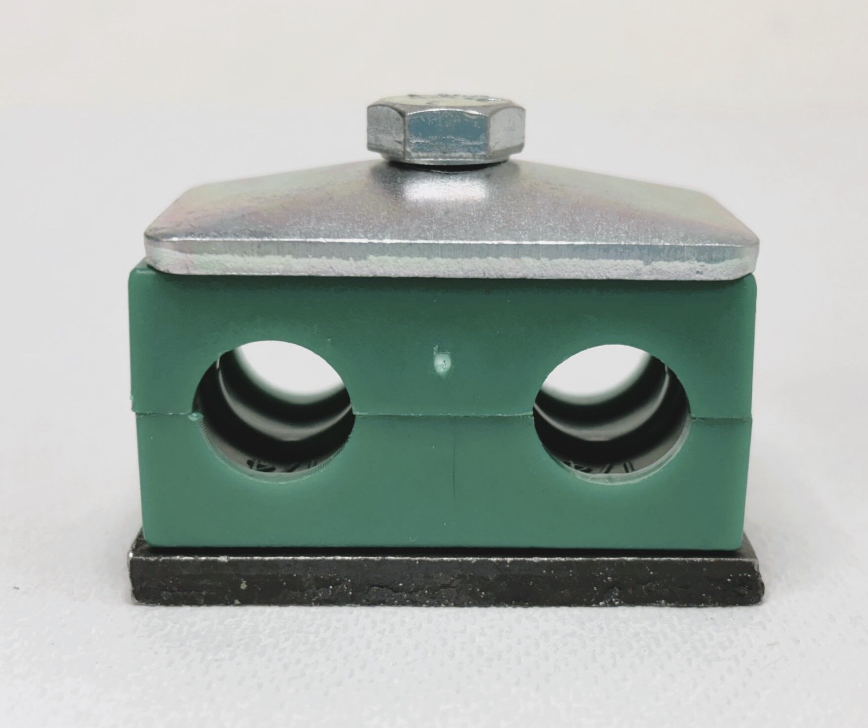 Clamp For Tubing 3/8" I.D. Buyers TSCT038 - Image 3