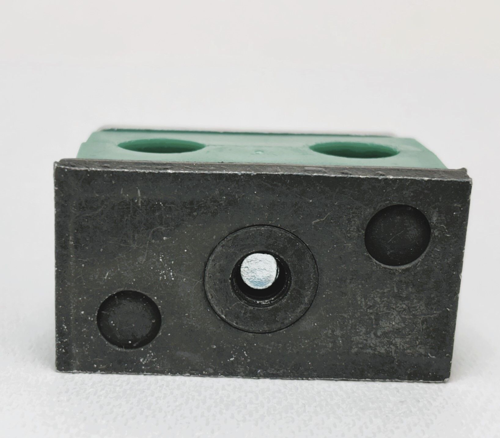 Clamp For Tubing 3/8" I.D. Buyers TSCT038 - Image 5