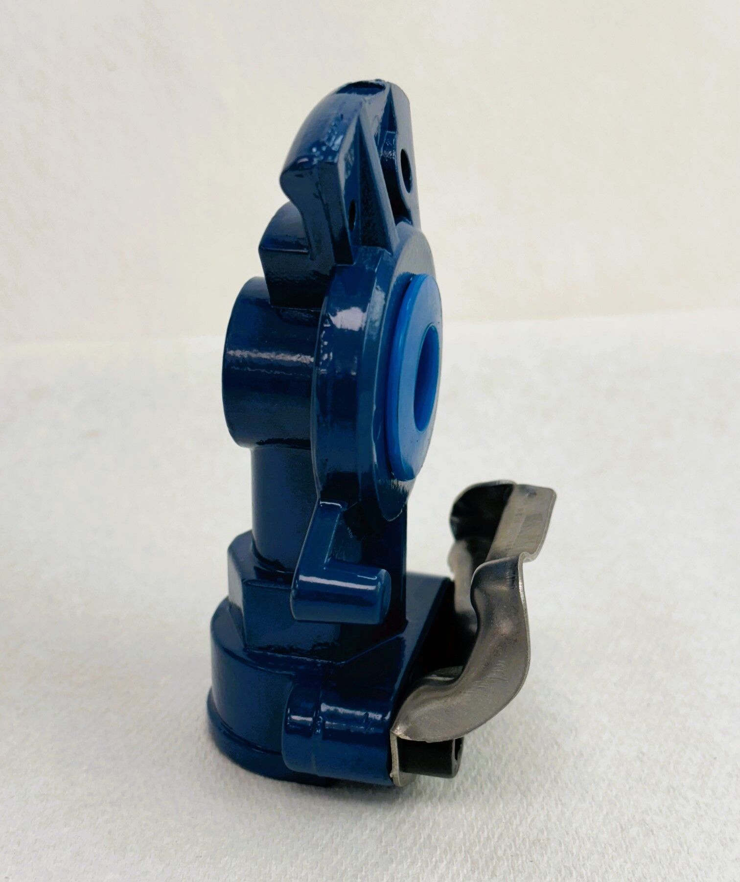 Premium Powder Coated Gladhand Velvac 035169 - Image 3