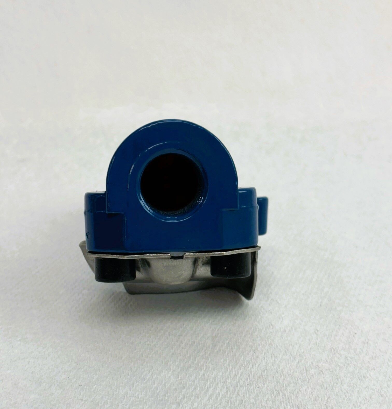 Premium Powder Coated Gladhand Velvac 035169 - Image 4