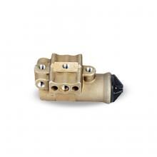Air Governor Valve D-2 Style Velvac 034083