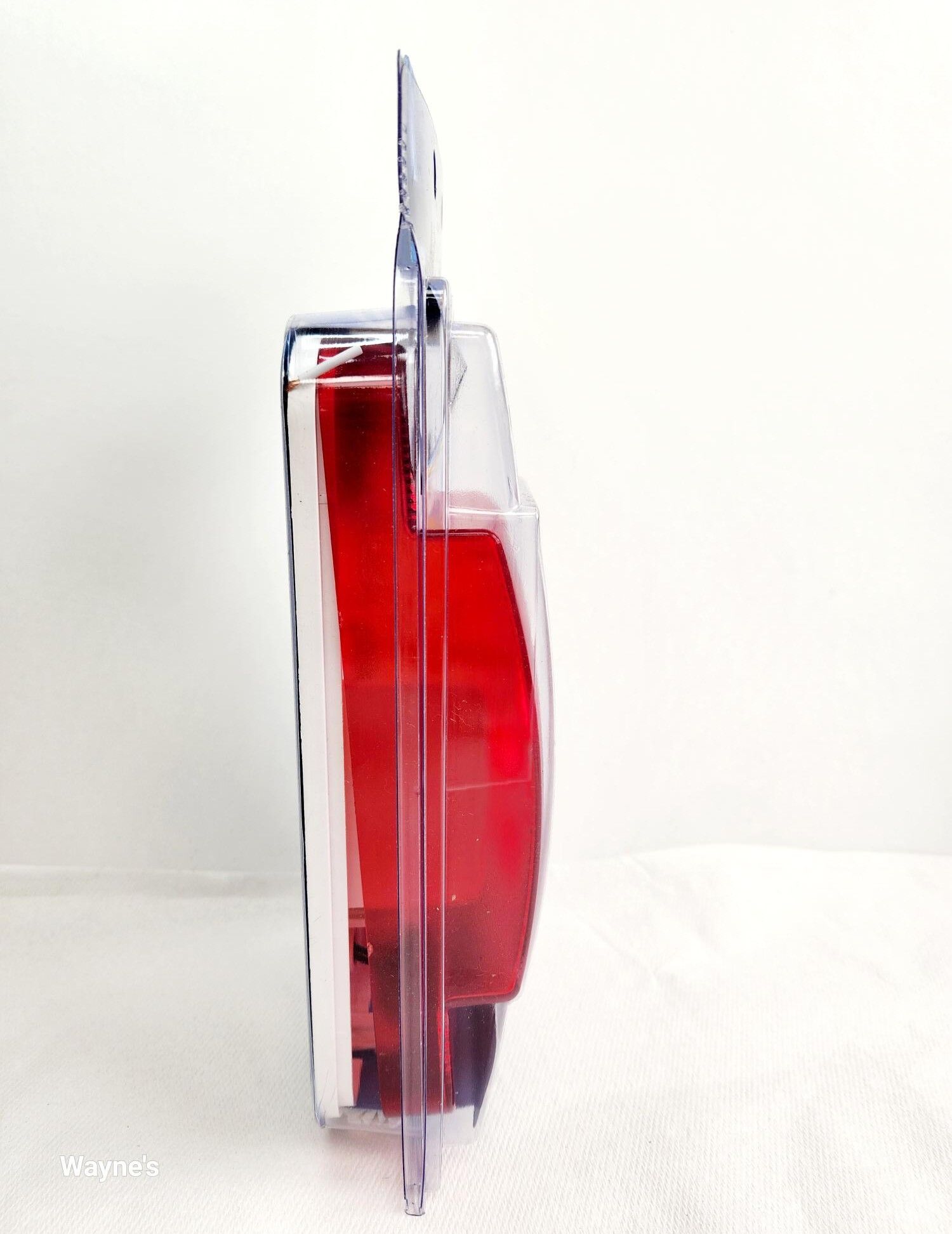 RV Combination Low Profile Tail Light - Image 2