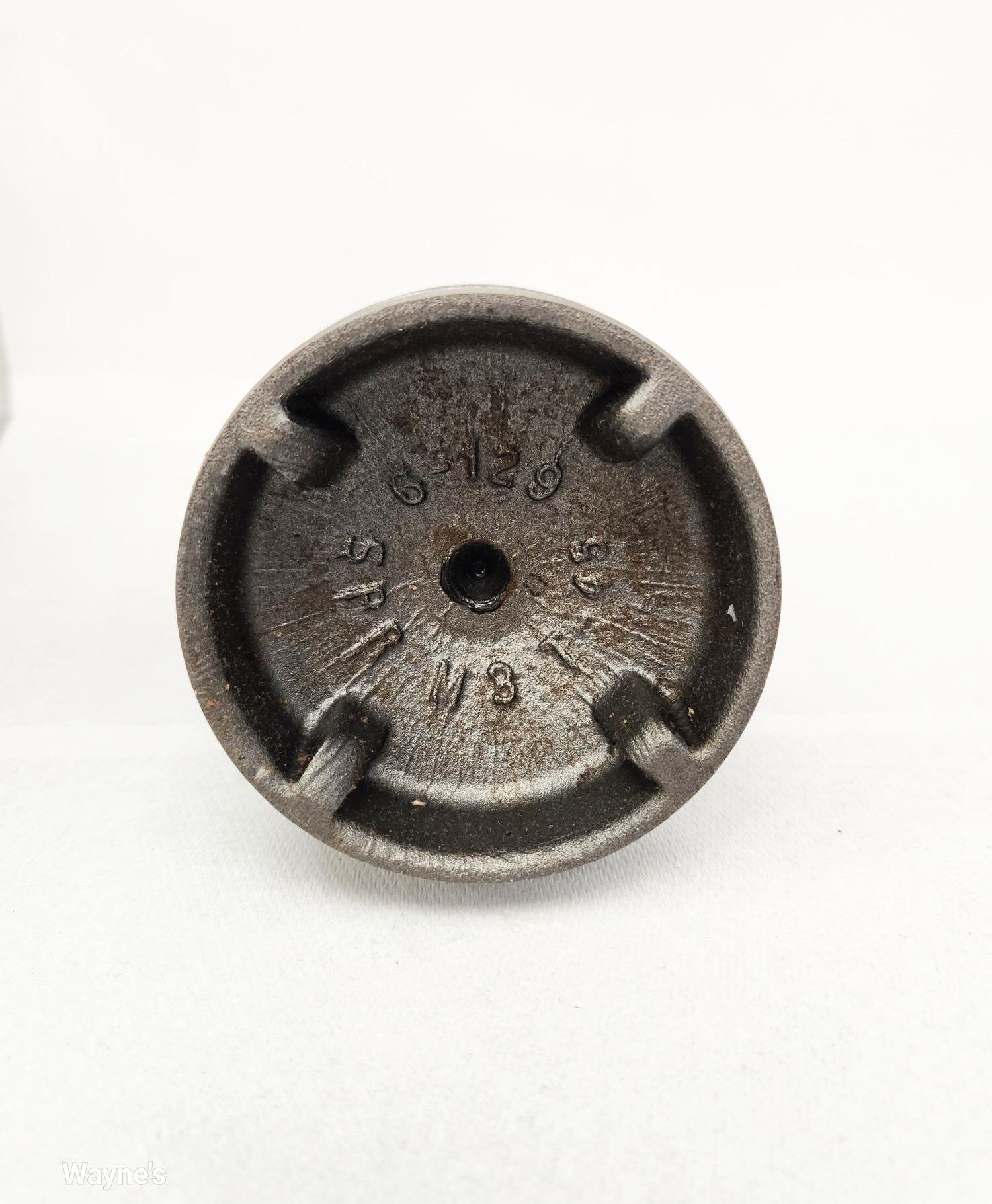 Drive Shaft Midship Stub Shaft - Image 3