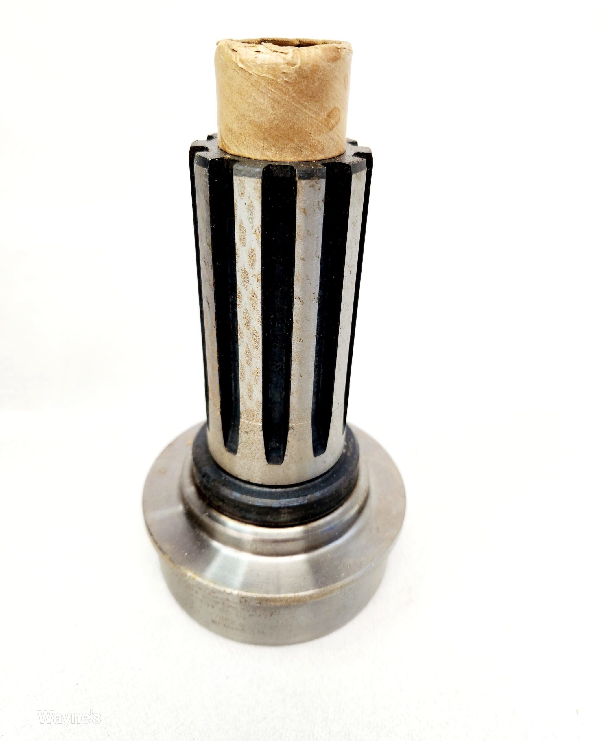 Drive Shaft Midship Stub Shaft - Image 2