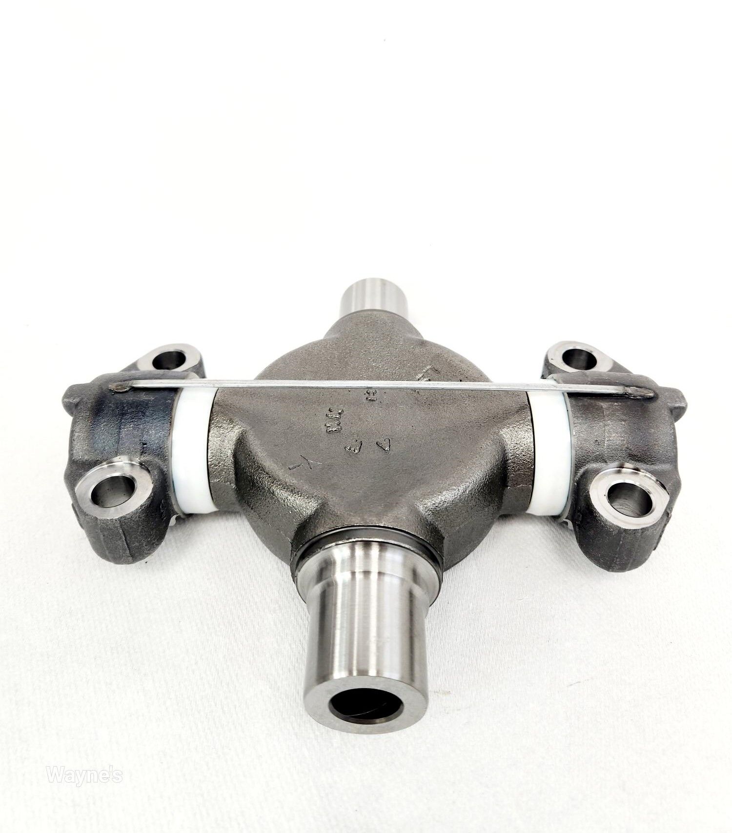 RPL U Joint Meritor CP25-RPL-S1 - Image 5