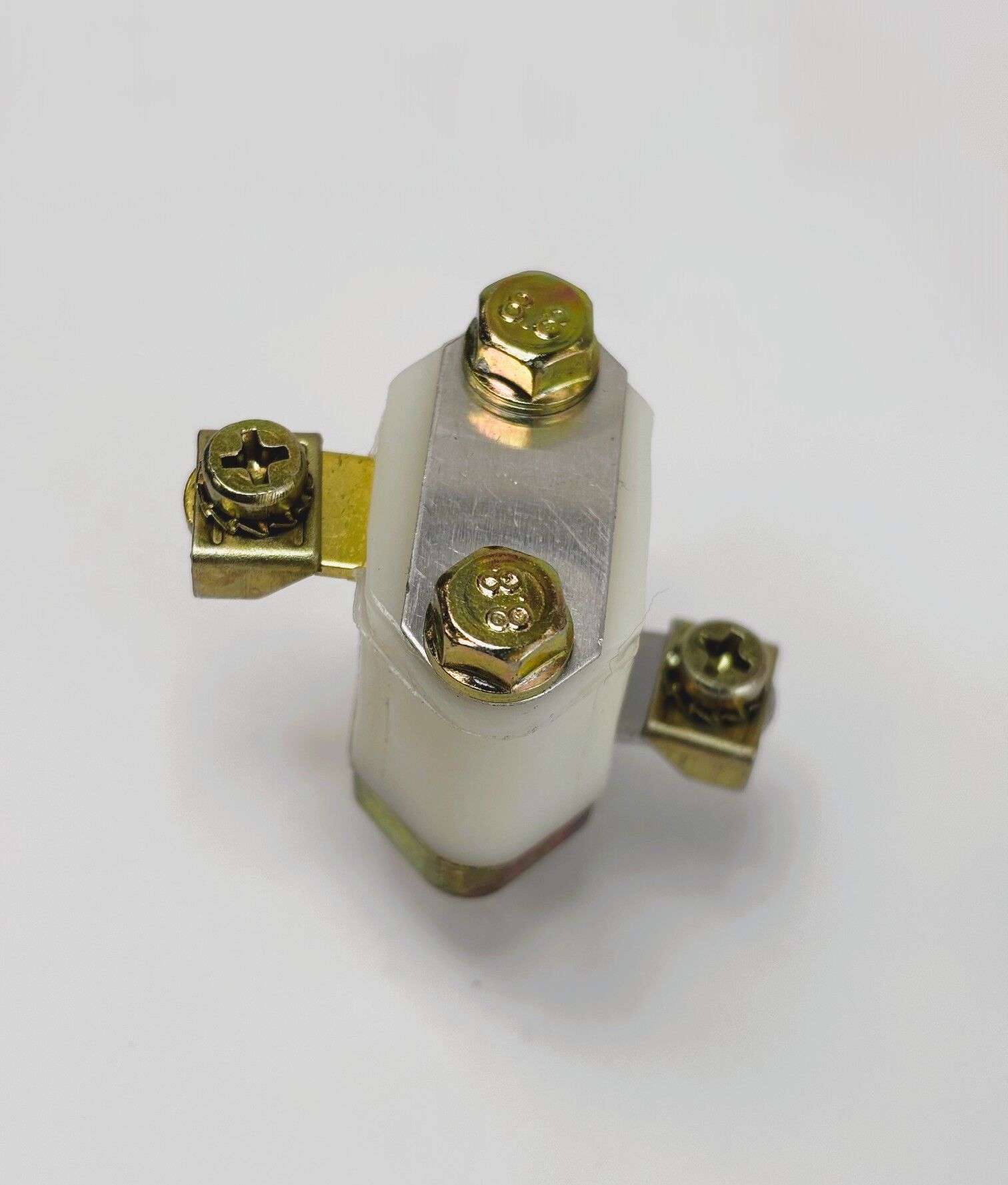 276599N / 034042 Air System Pressure Switch Bendix / Velvac