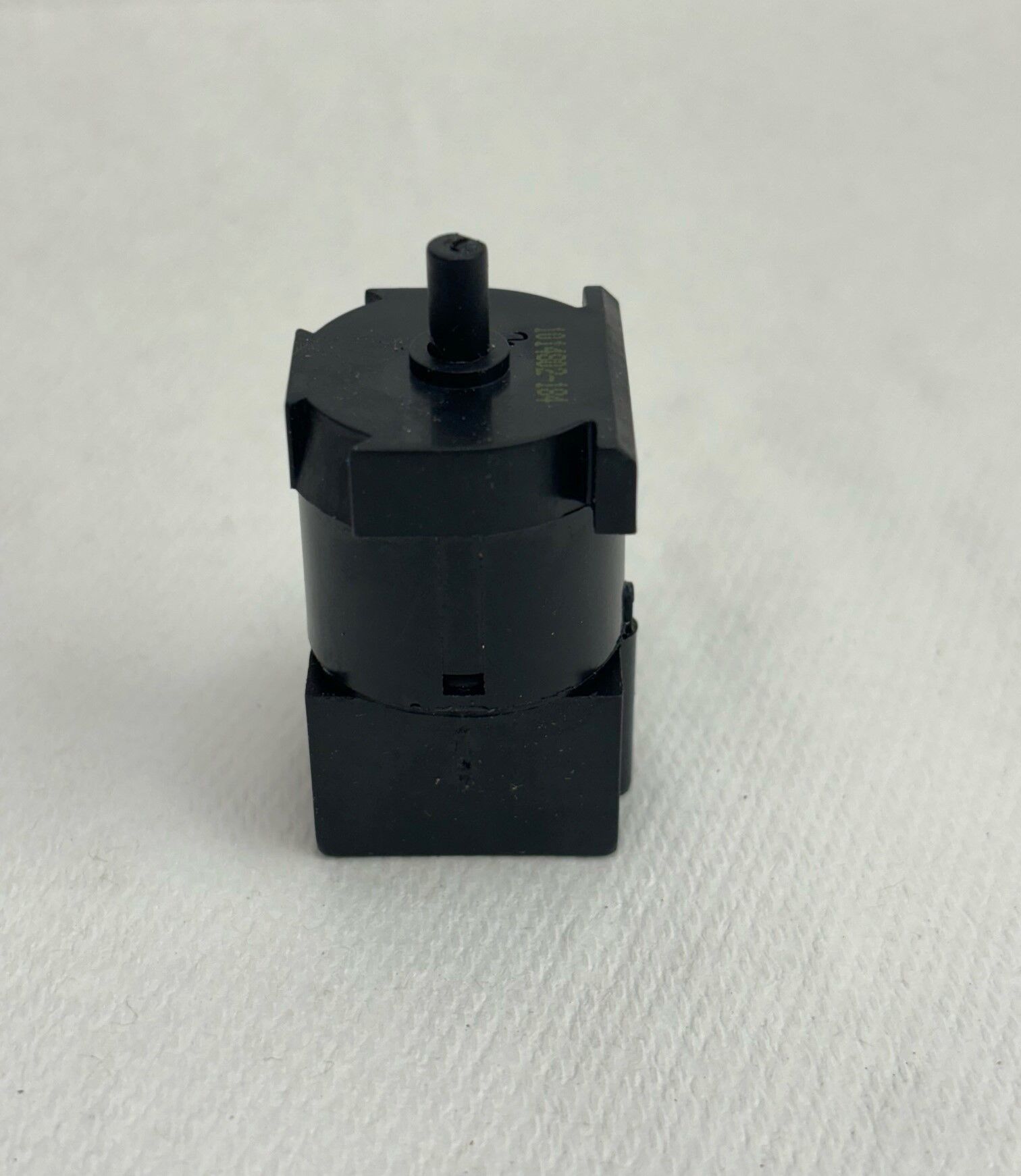 A/C & Heater Blower Motor Switch Standard HS246