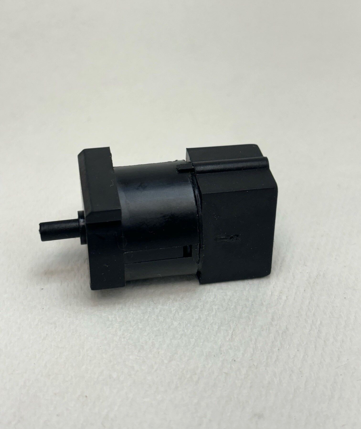A/C & Heater Blower Motor Switch Standard HS246 - Image 3