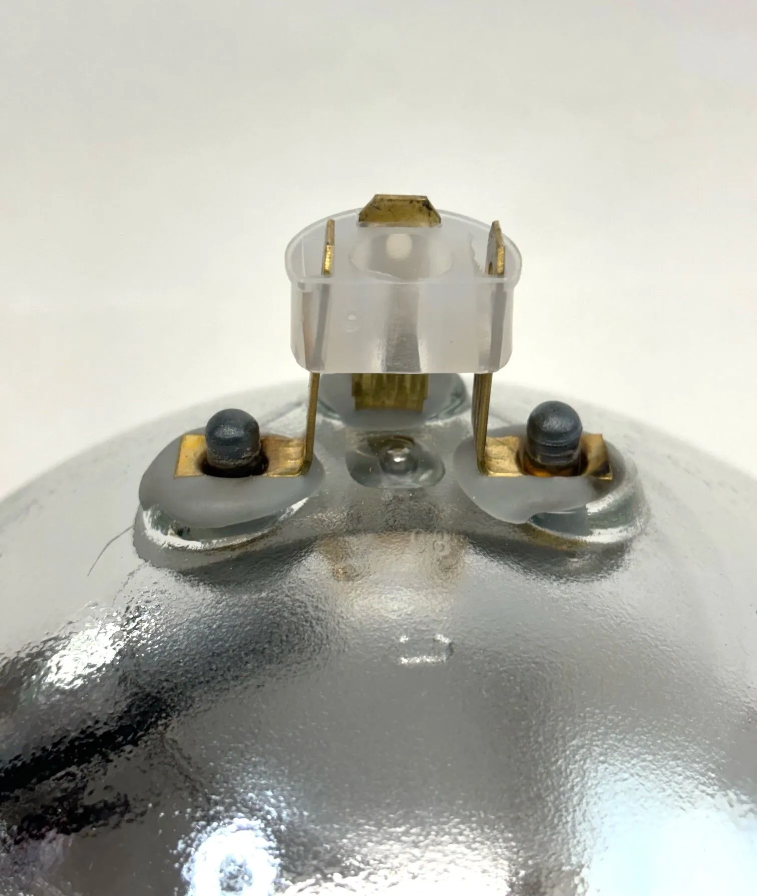 Halogen Headlamp Wagner Lighting H6054 - Image 3