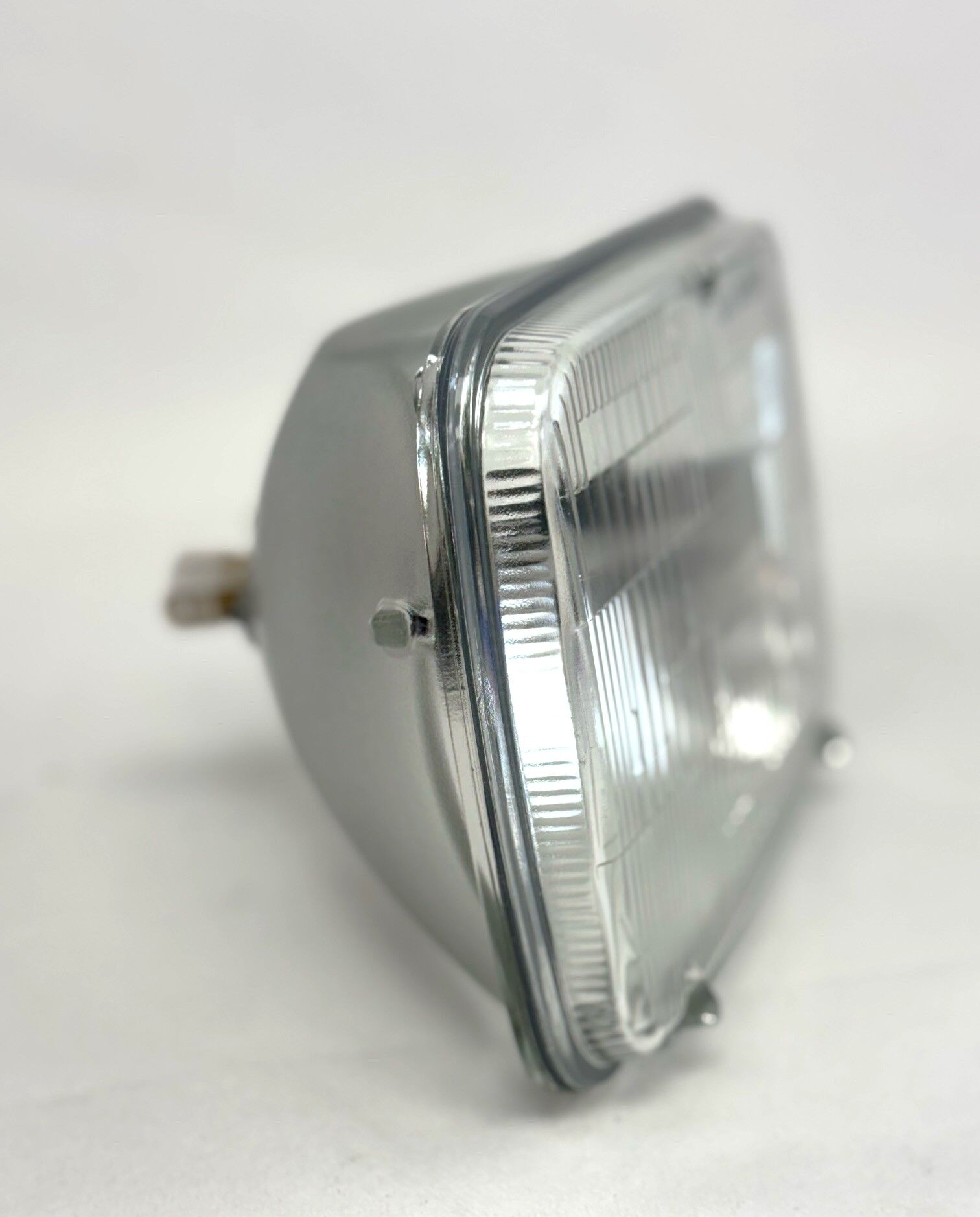 Halogen Headlamp Wagner Lighting H6054 - Image 4