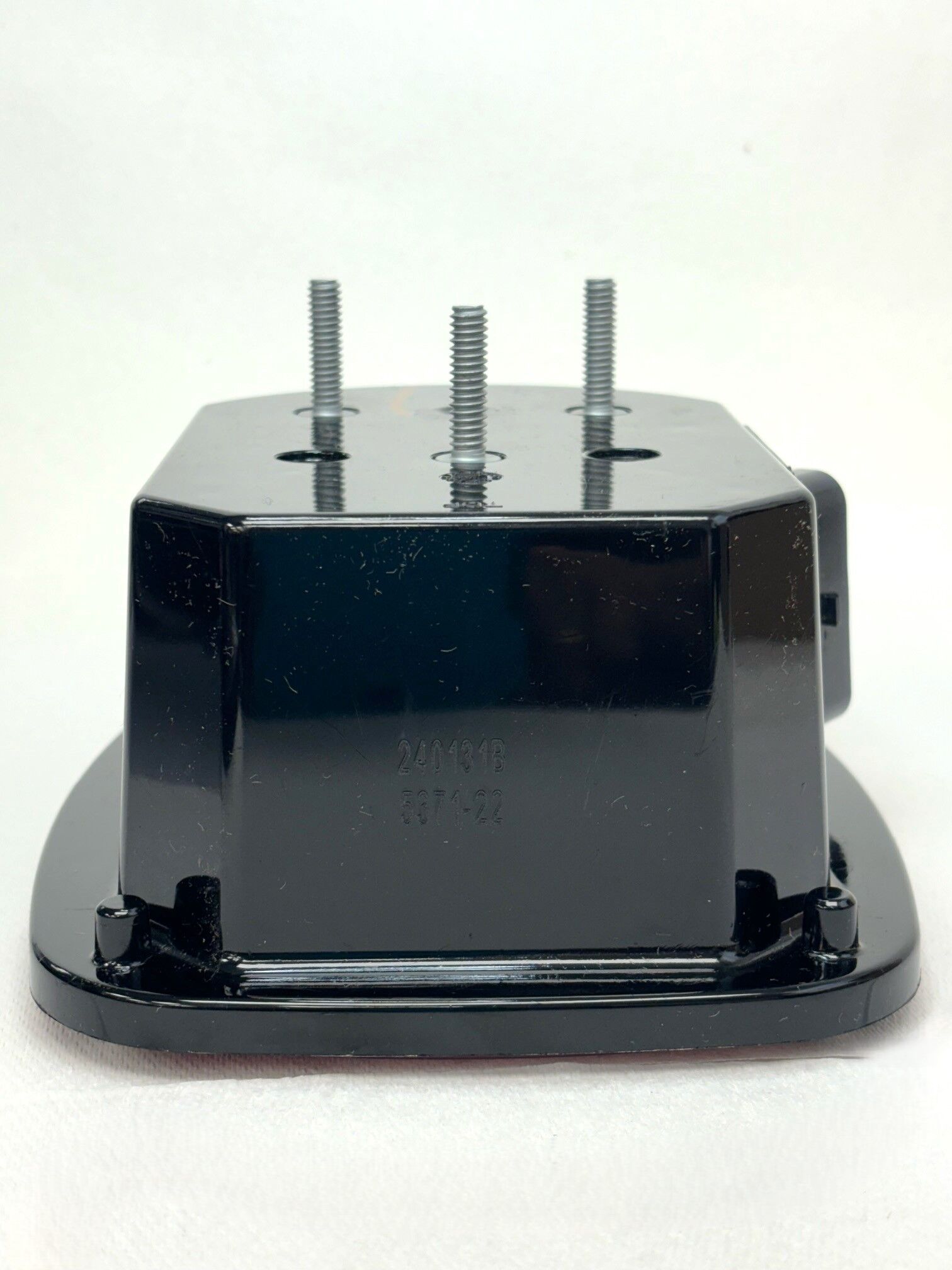Stop Tail Turn LH Light Grote 53712 - Image 3