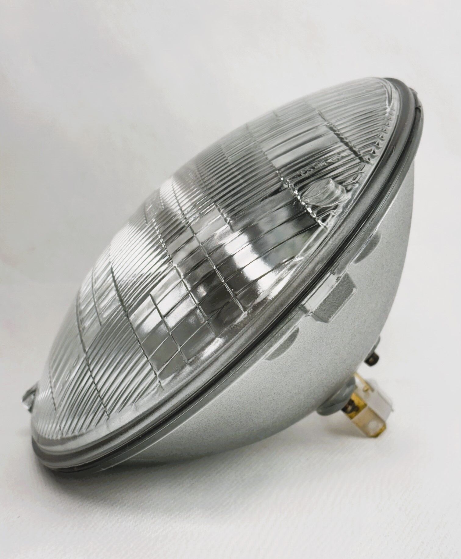 Halogen Sealed Beams Wagner H6024 - Image 2