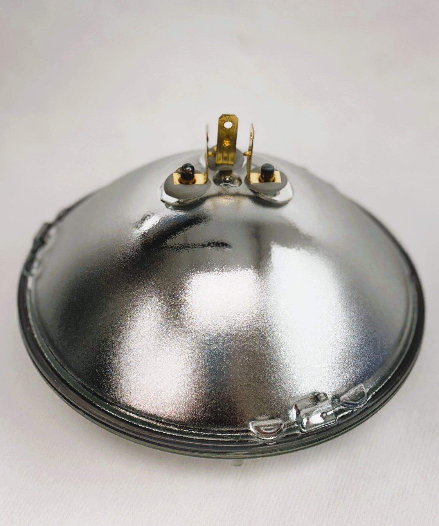 Halogen Sealed Beams Wagner H6024 - Image 3