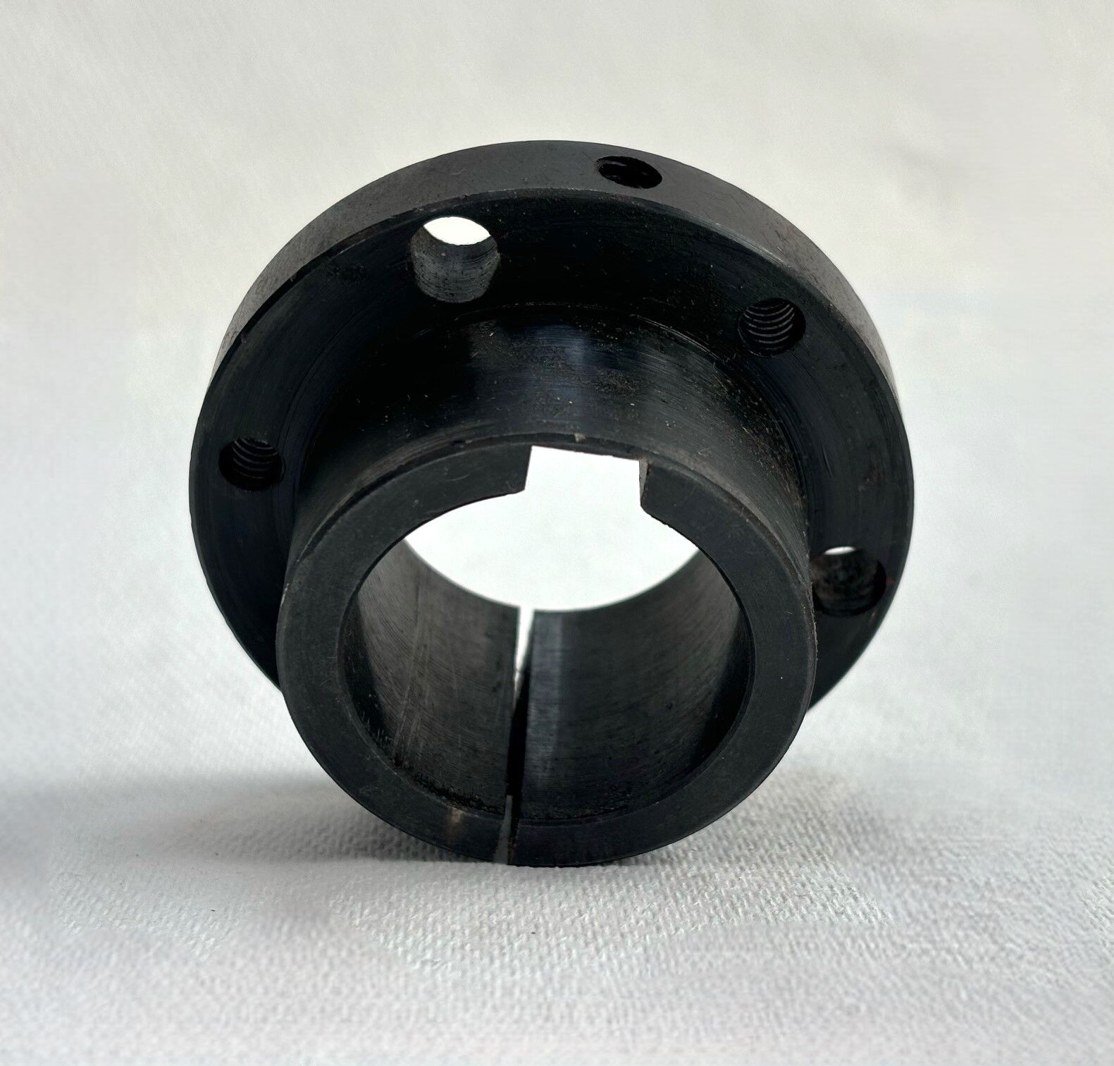 Bushing SH 1-3/8 Martin - Image 4