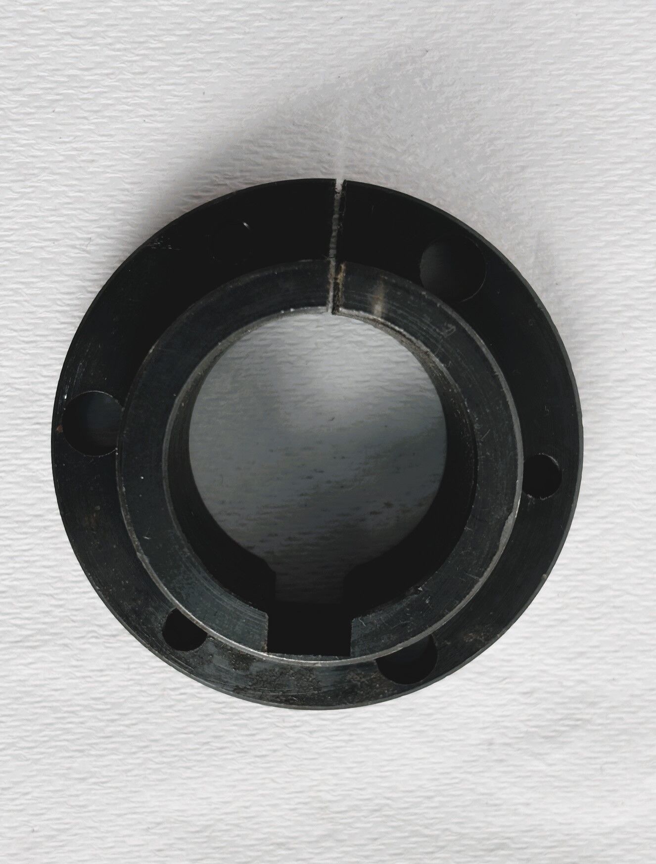 Bushing SH 1-3/8 Martin - Image 6