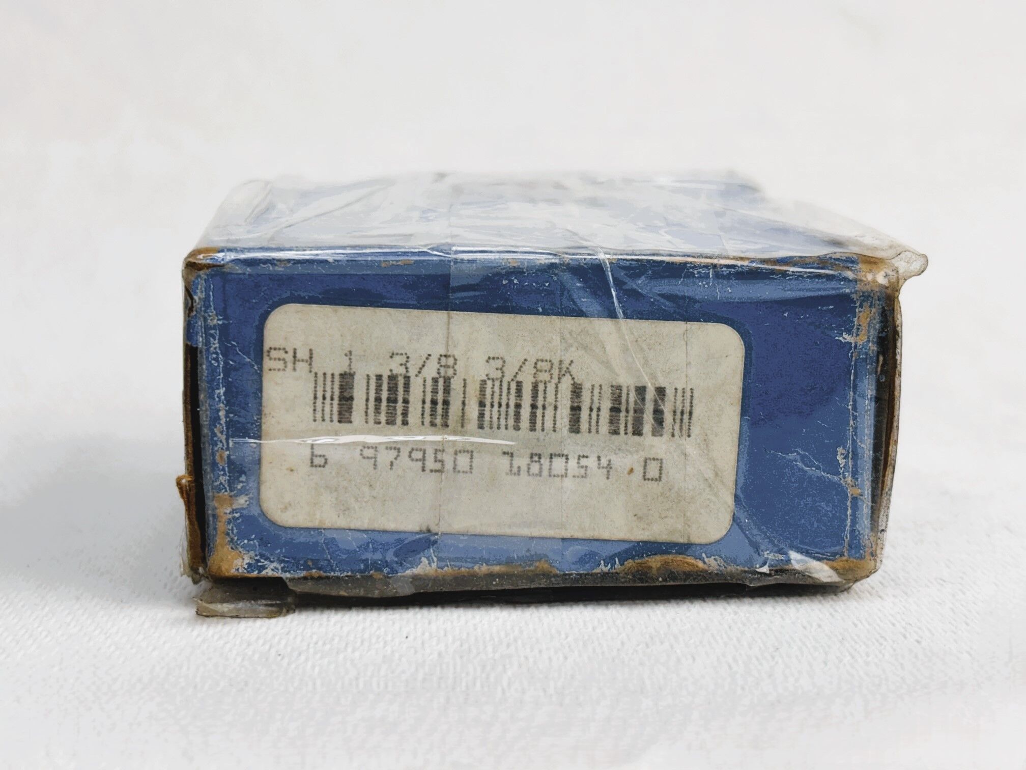 Bushing SH 1-3/8 Martin - Image 7
