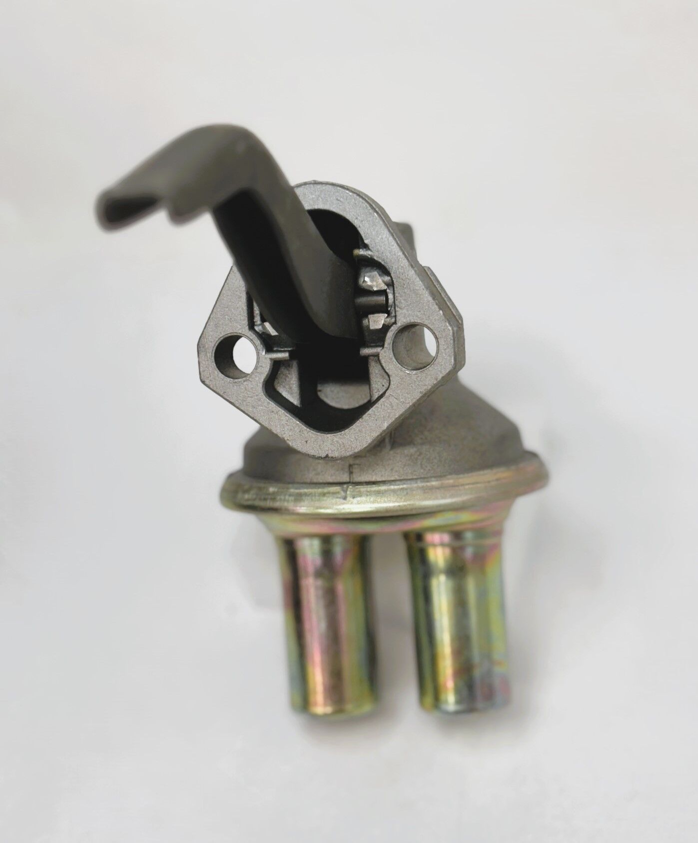 Mechanical Fuel Pump Carter M6588 - Image 5