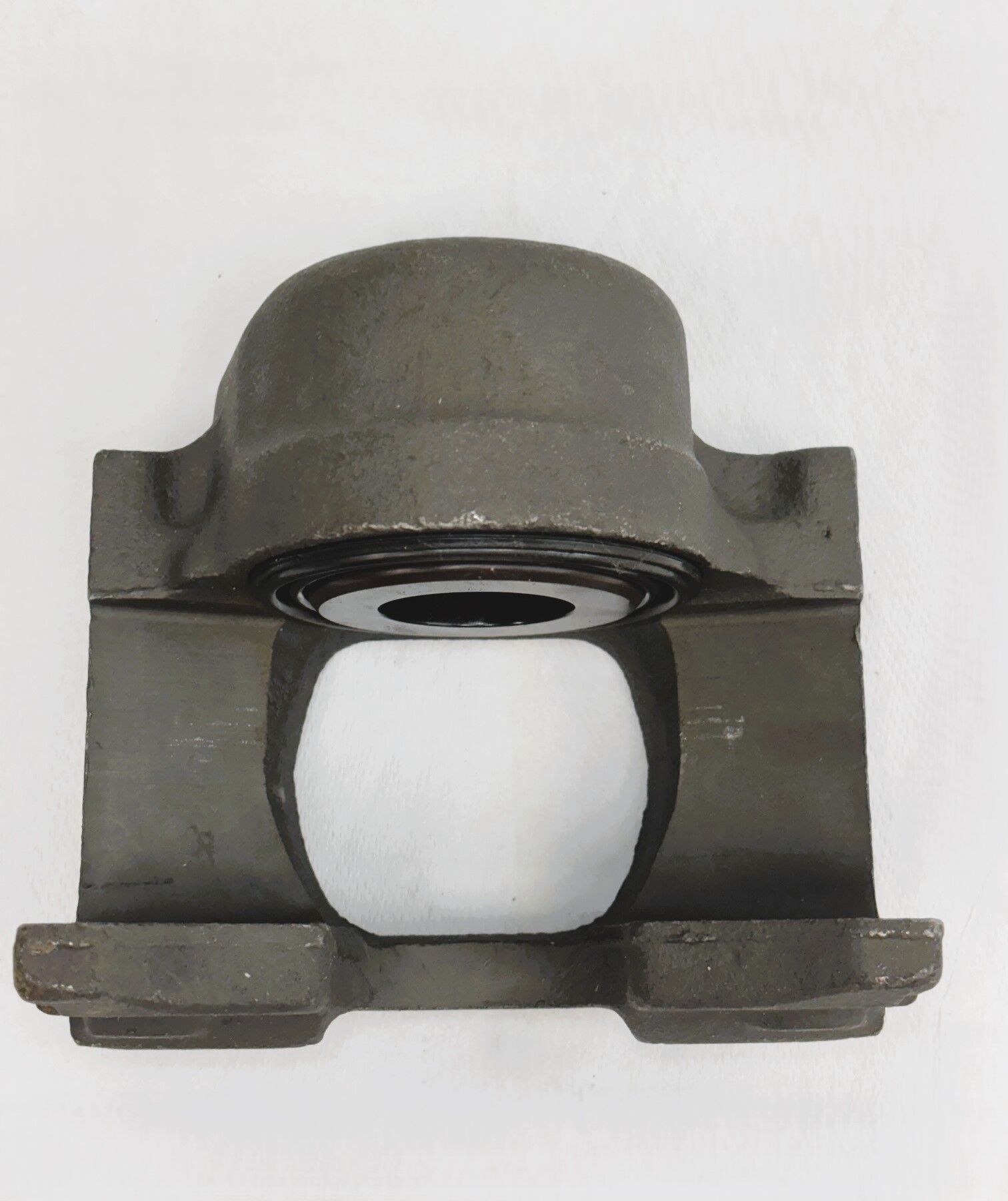 Brake Caliper Centric 141.65009 - Image 6