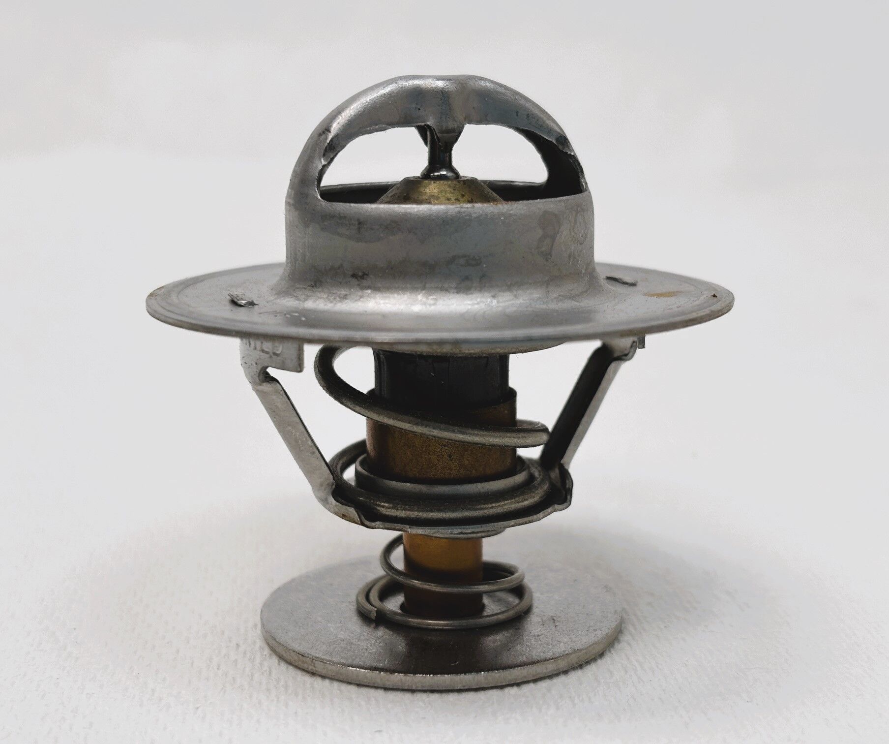 Thermostat 180 °F Stant 13378