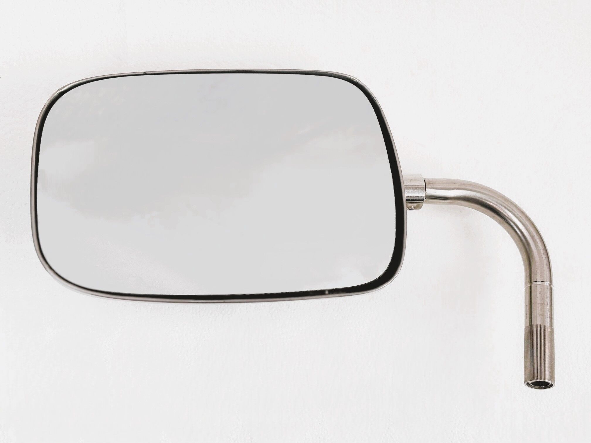 Extension Mirror Model 292-291 Old Trucks - Image 2