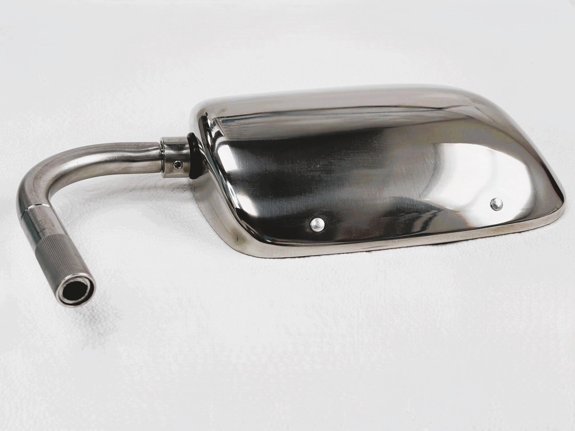 Extension Mirror Model 292-291 Old Trucks - Image 3
