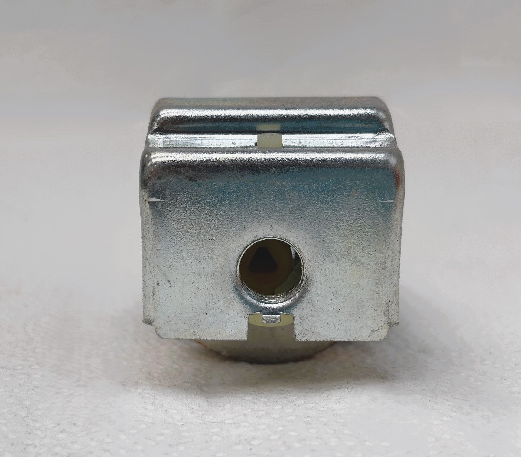 7 Terminal Headlight Switch Standard Motor Products DS220 - Image 6