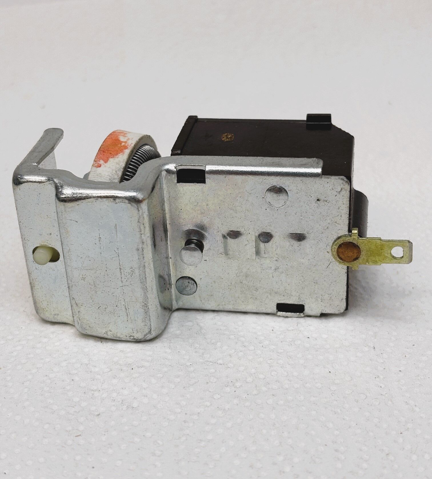 7 Terminal Headlight Switch Standard Motor Products DS220 - Image 7