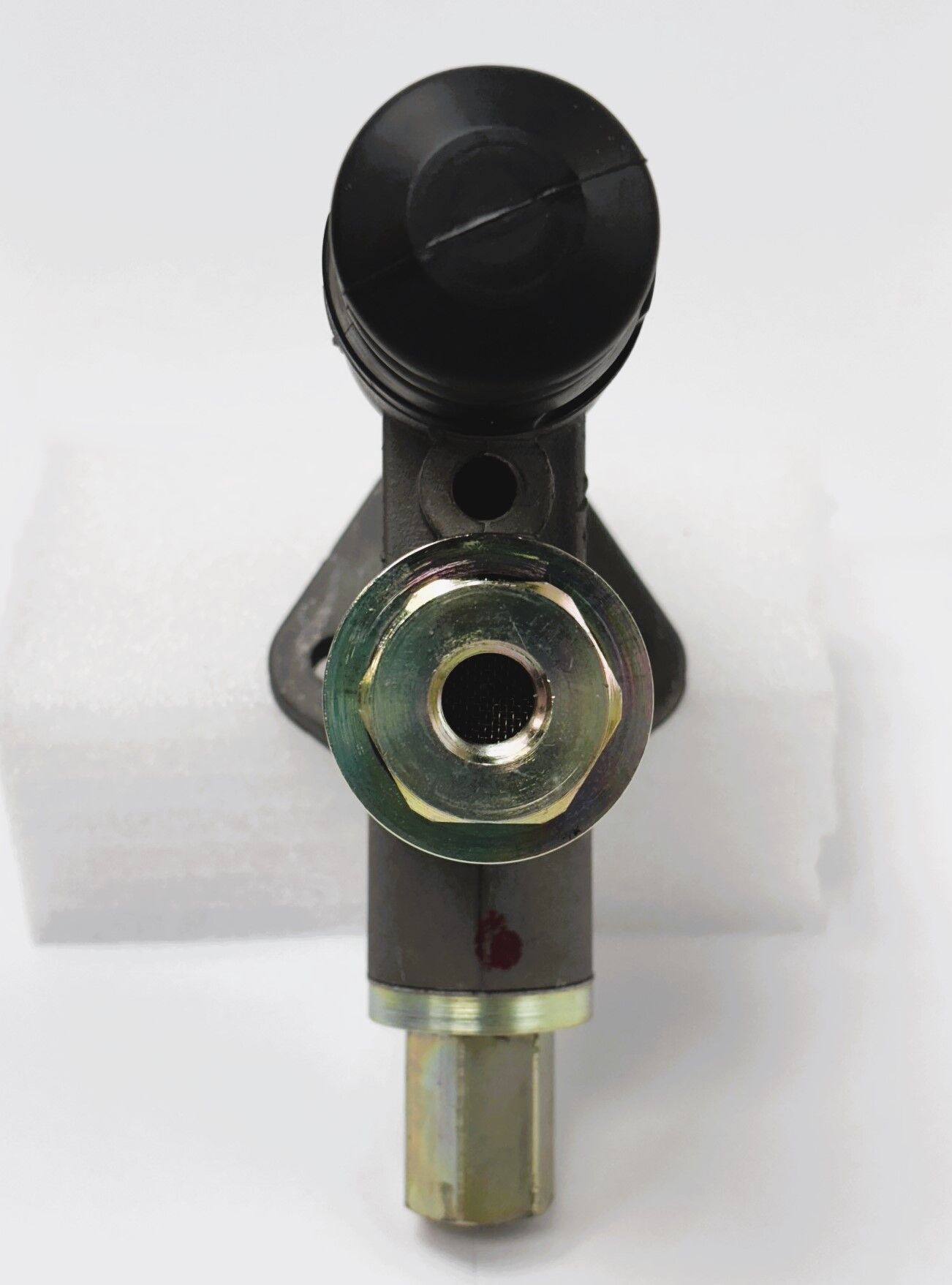 Fuel Transfer Pump Carter 3936318 for Cummins - Space Coast Group