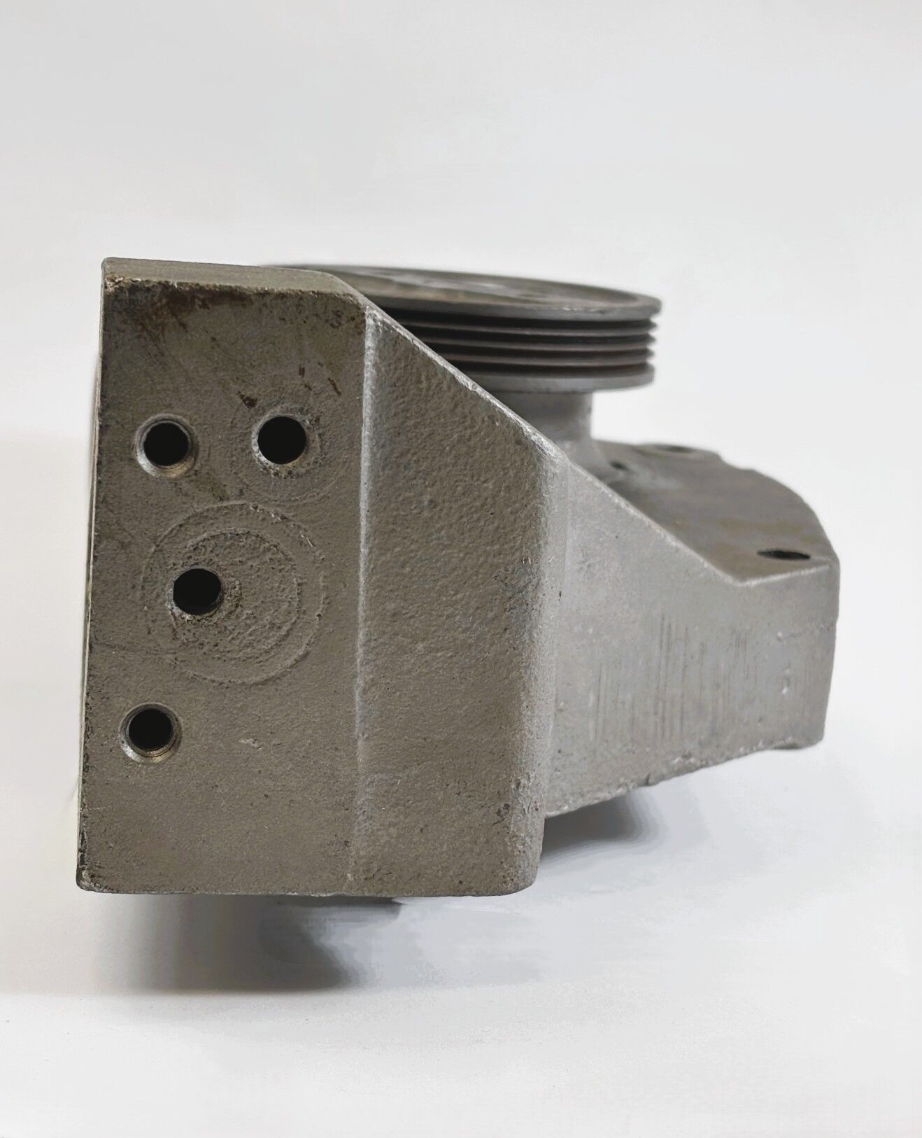 Remanufactured Water Pump 7060X - Image 5