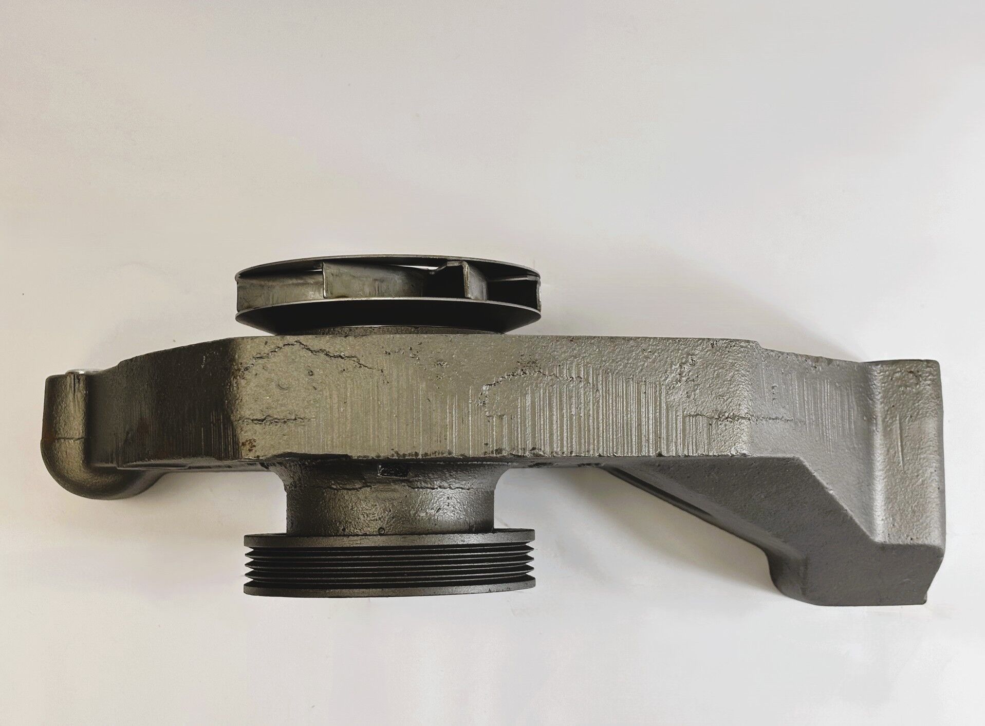 Remanufactured Water Pump 7060X - Image 8