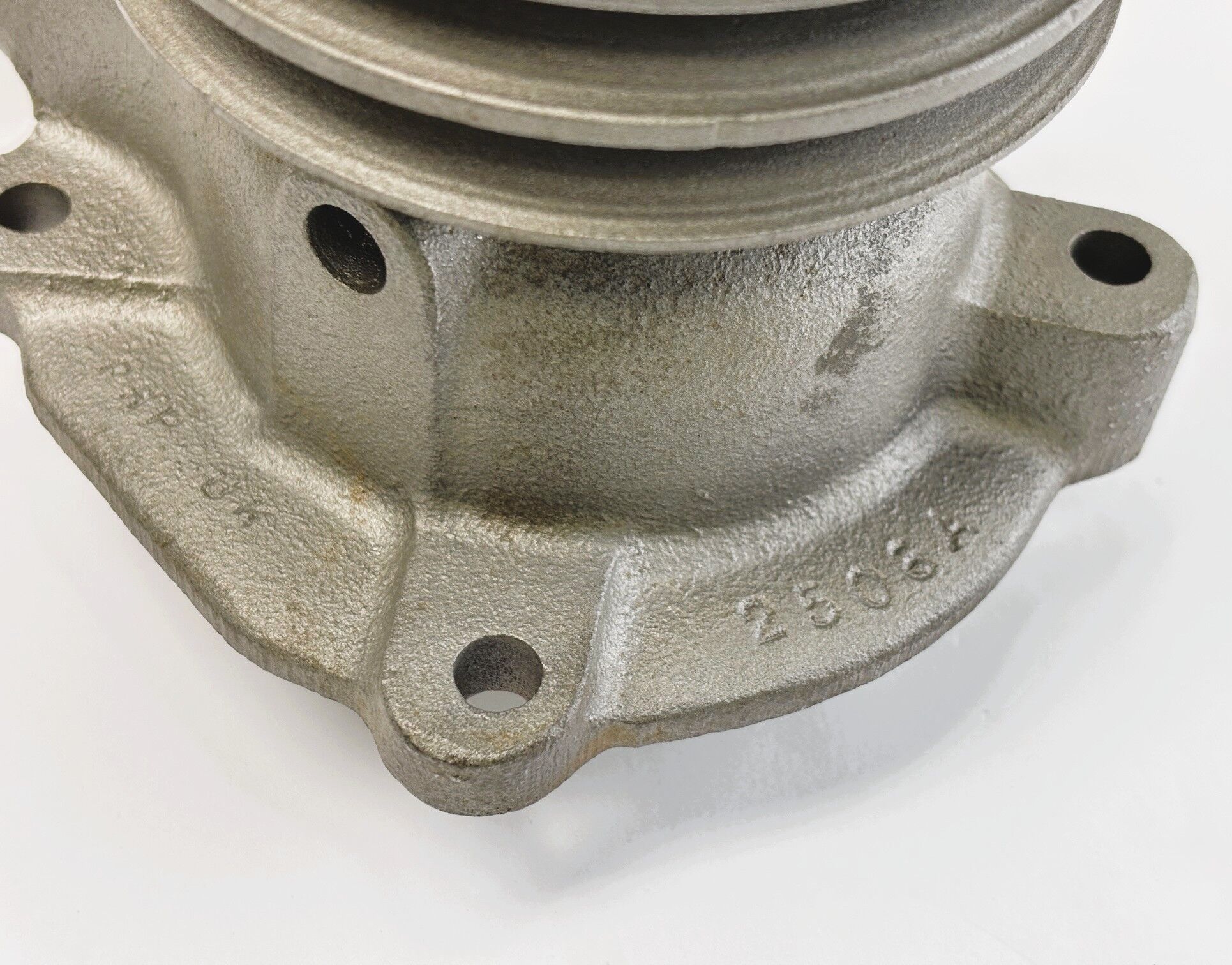 Remanufactured Water Pump K952714 - Image 7