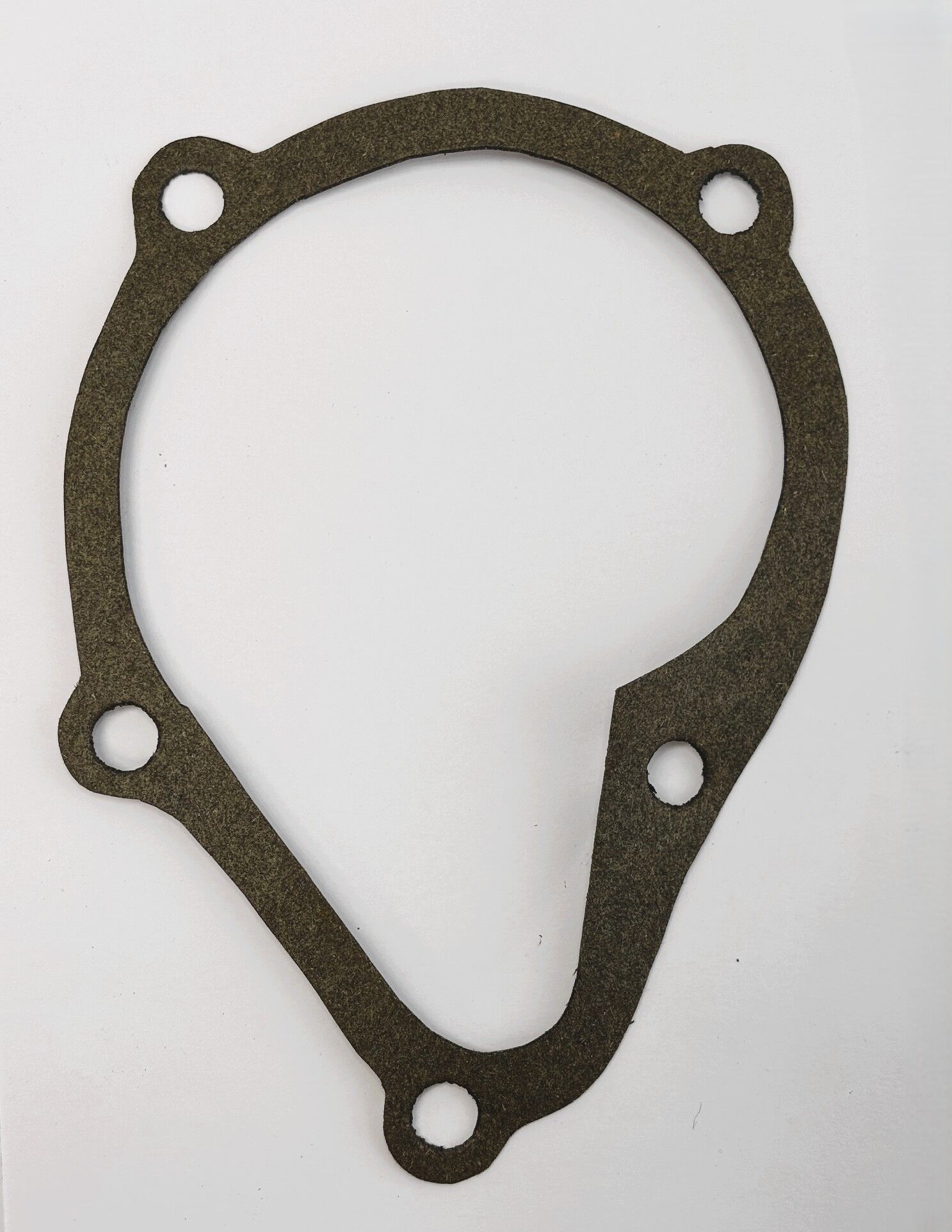 Remanufactured Water Pump K952714 - Image 9
