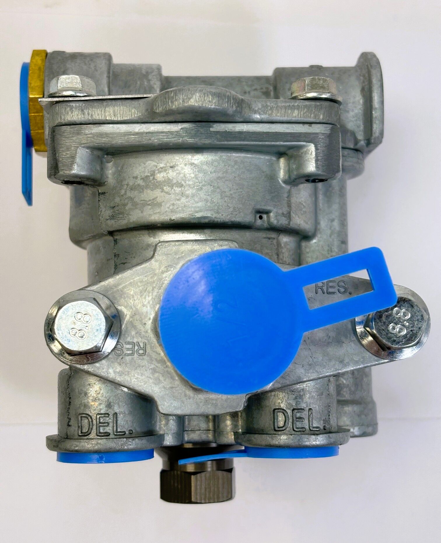 OTR110170 Spring Brake Valve OTR - Image 6