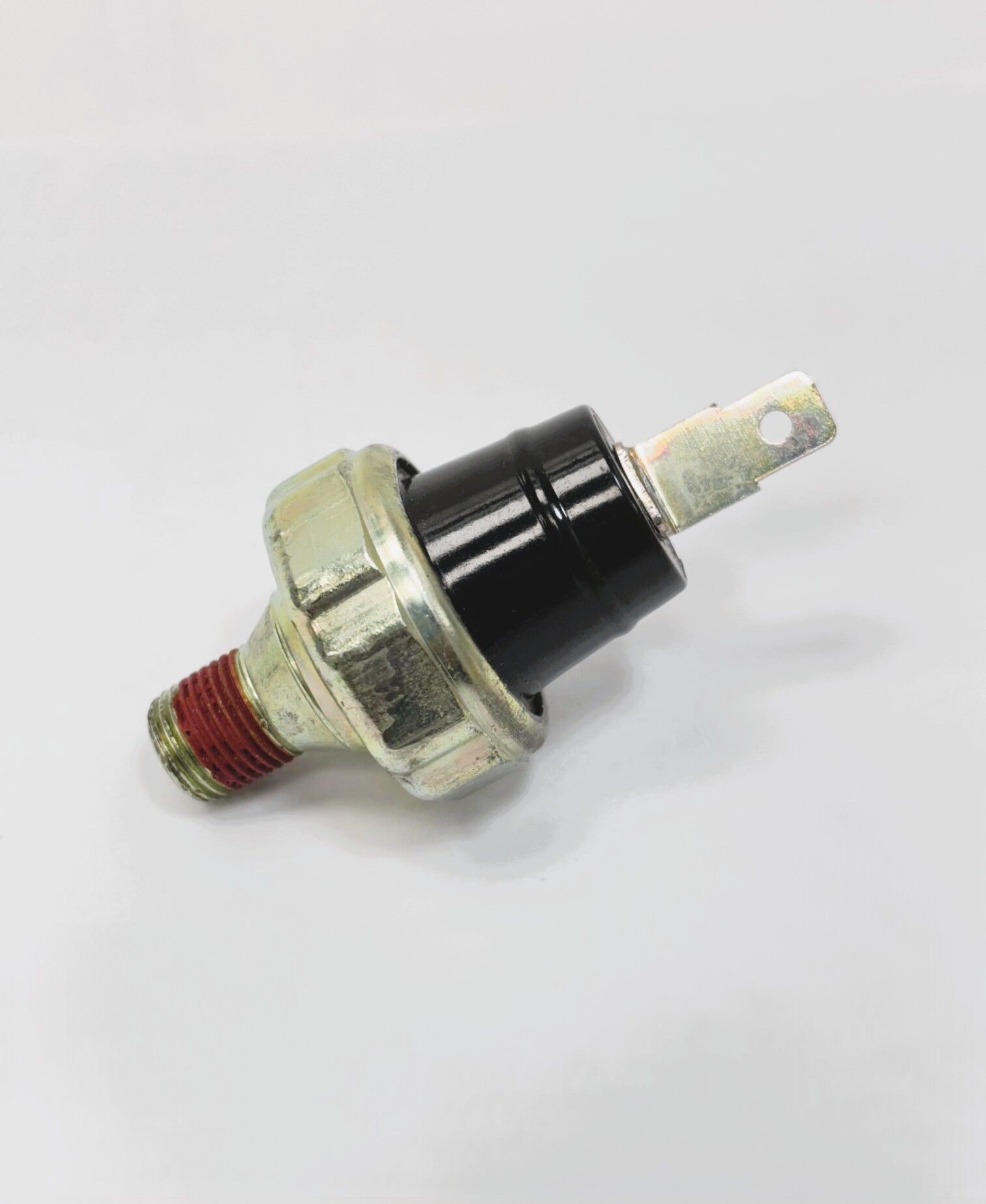 PS160 Oil Pressure Switch Intermotor