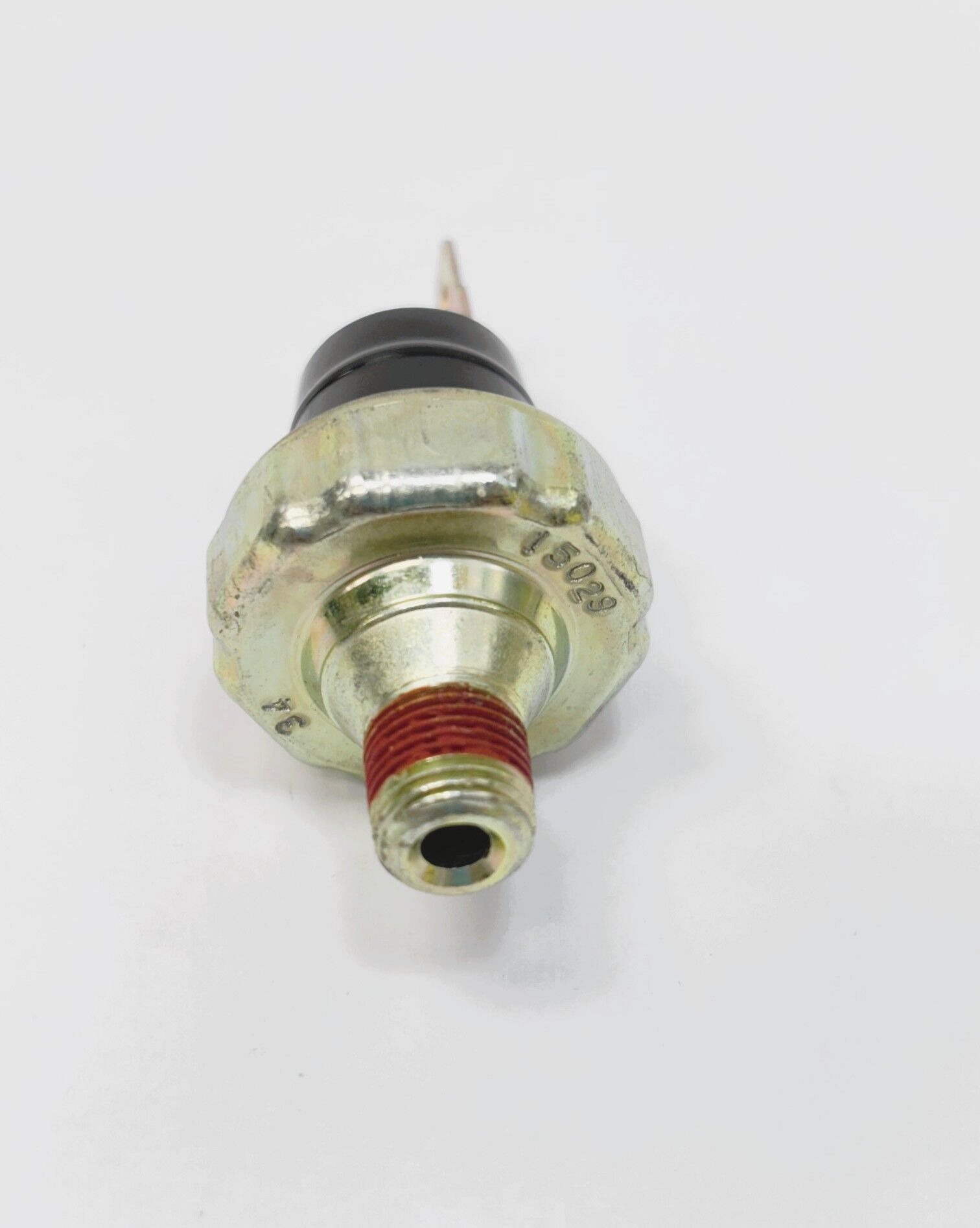 PS160 Oil Pressure Switch Intermotor - Image 2