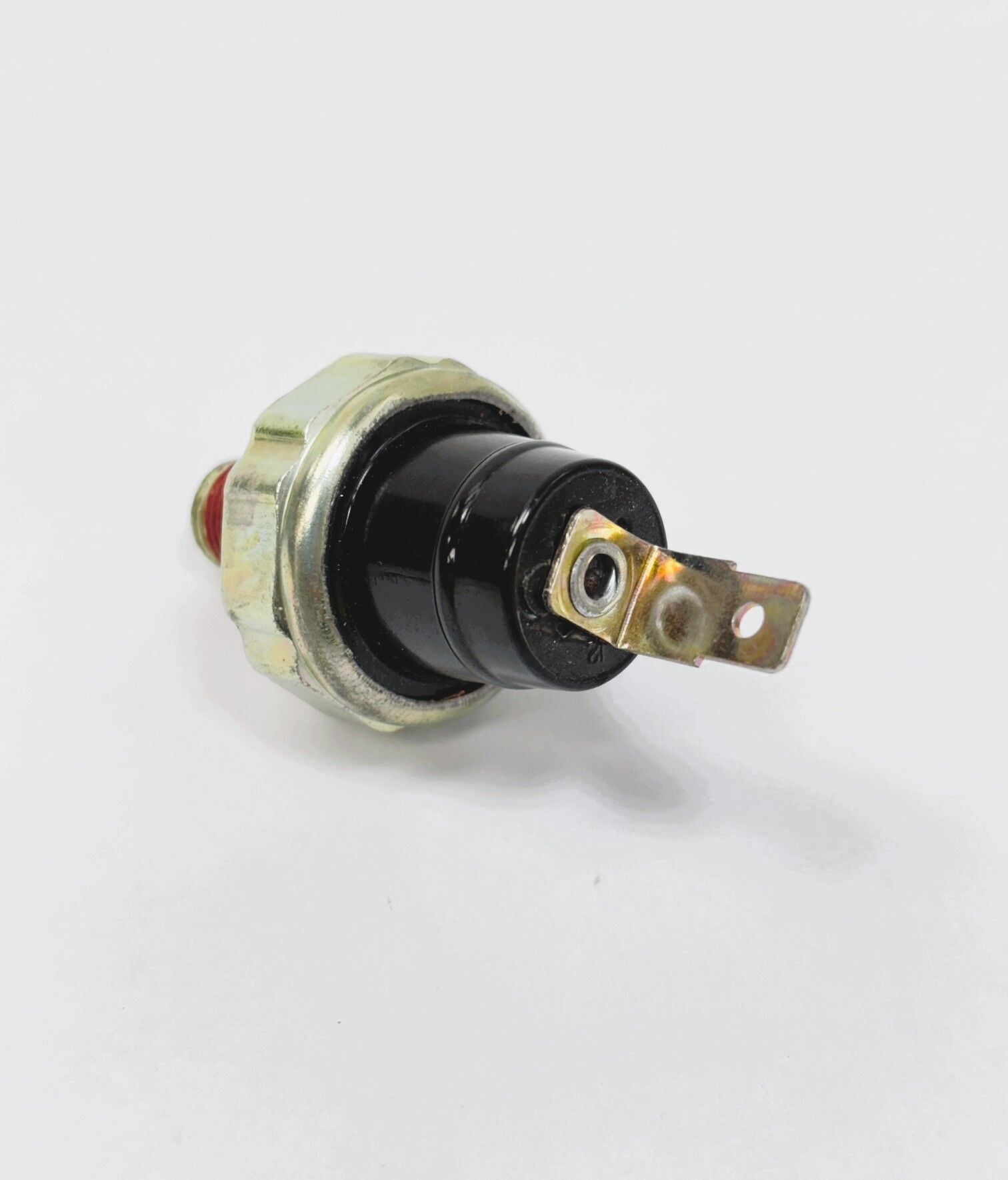 PS160 Oil Pressure Switch Intermotor - Image 3