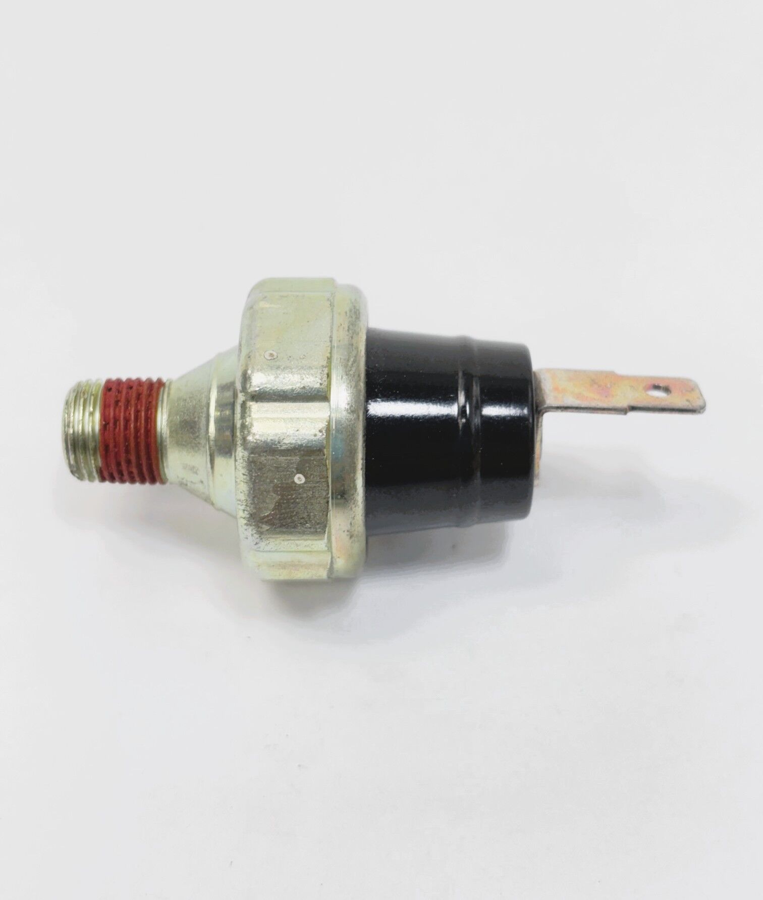 PS160 Oil Pressure Switch Intermotor - Image 4