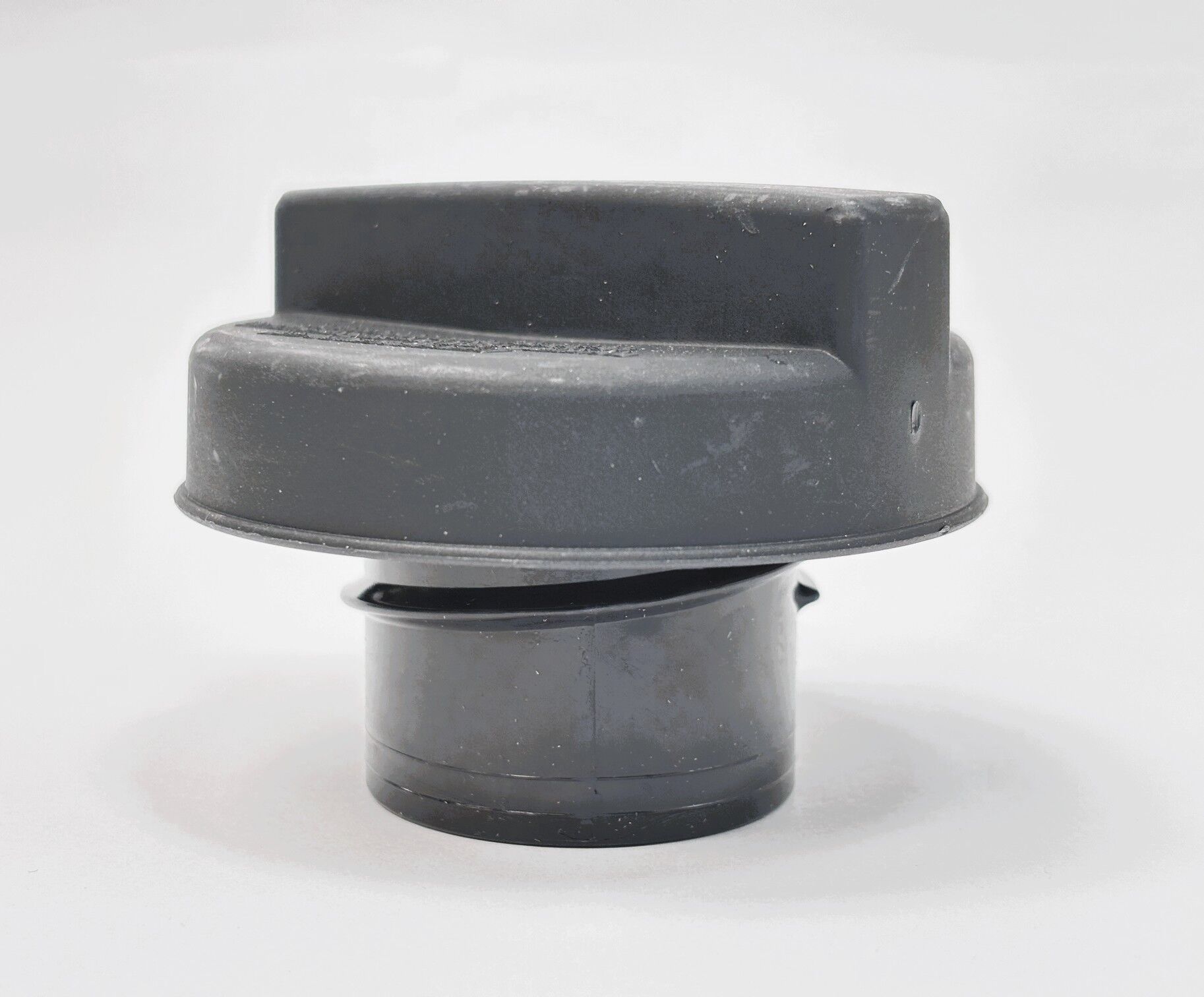 MGC839 Fuel Tank Cap MotoRad