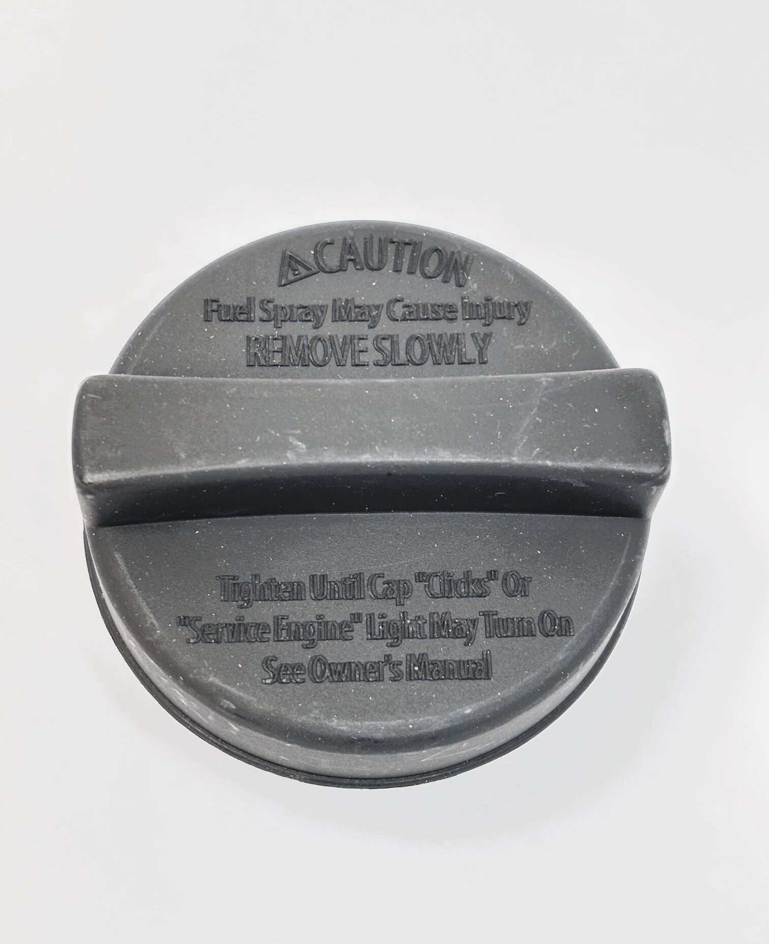 MGC839 Fuel Tank Cap MotoRad - Image 2