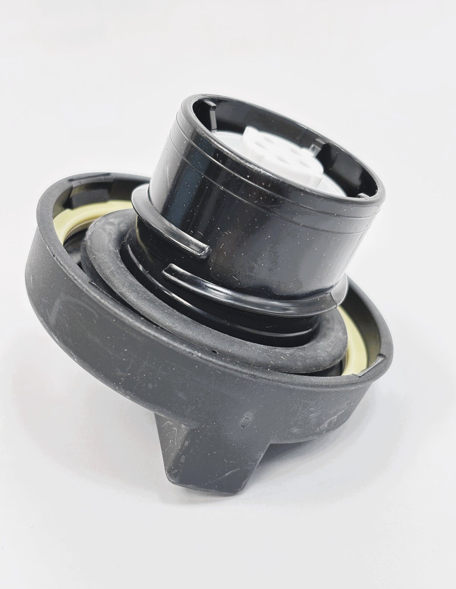 MGC839 Fuel Tank Cap MotoRad - Image 3