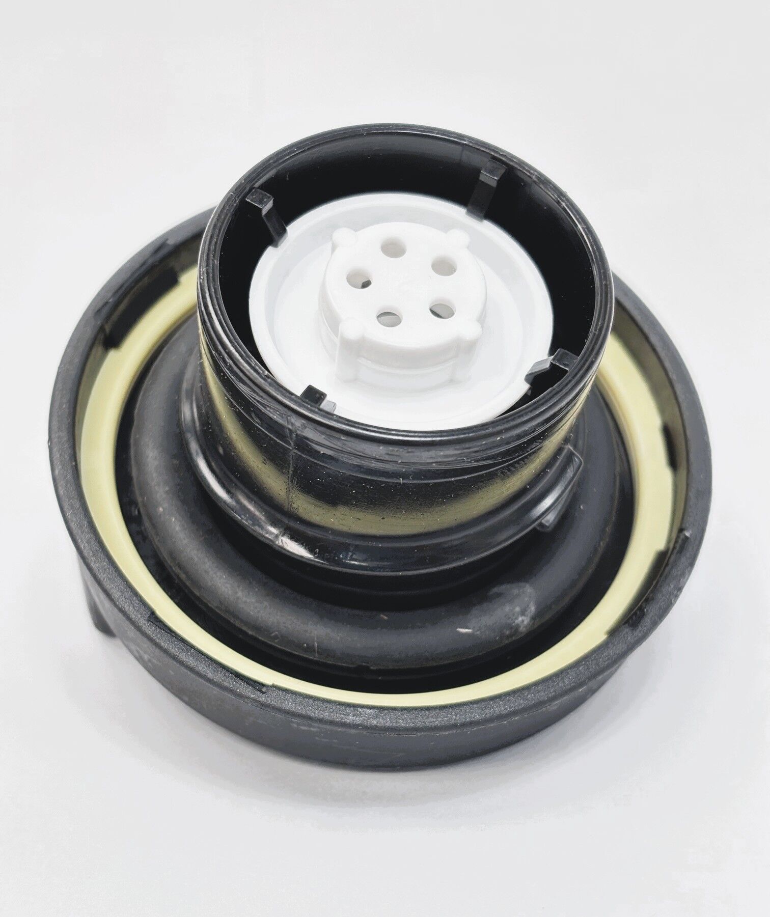 MGC839 Fuel Tank Cap MotoRad - Image 4