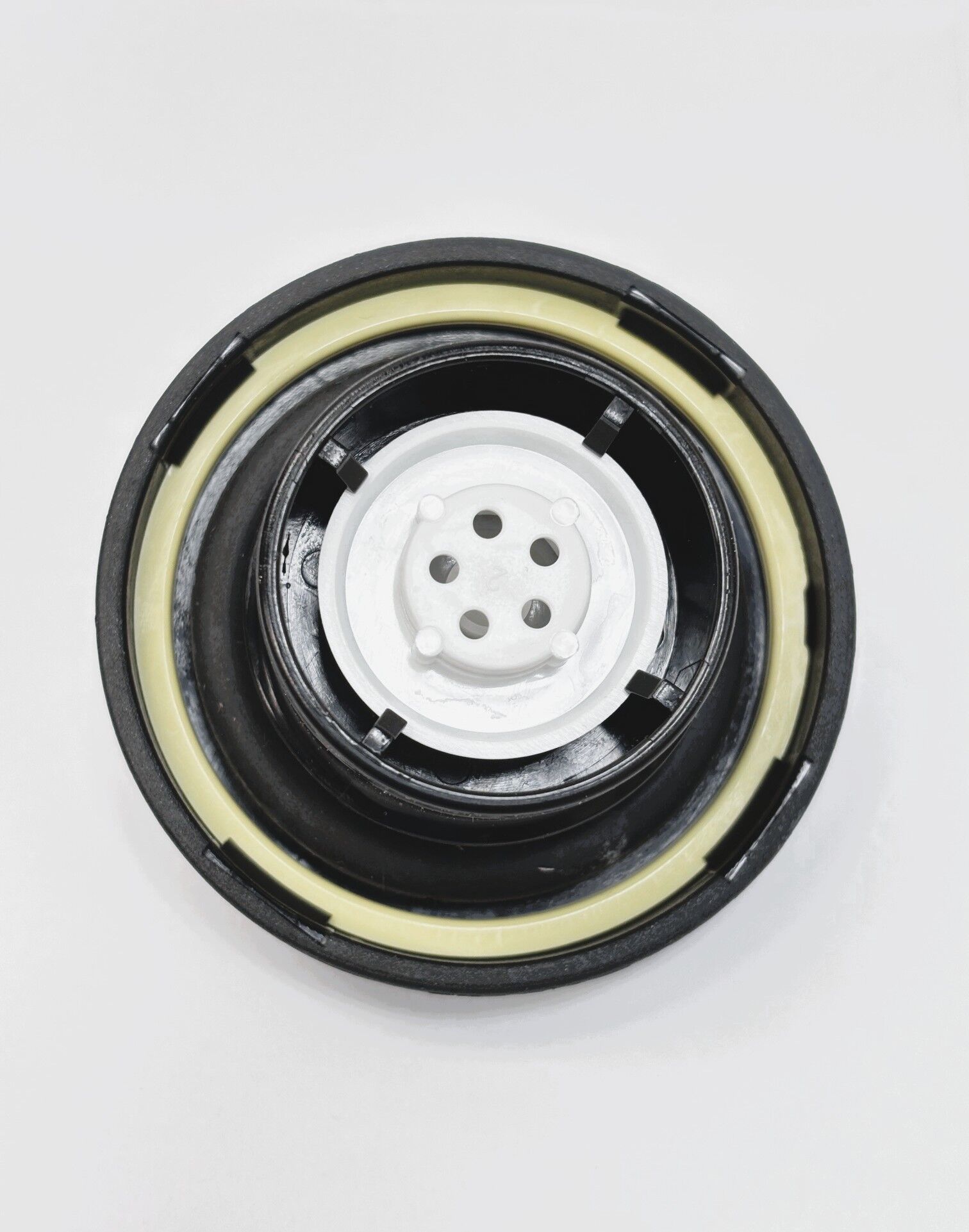 MGC839 Fuel Tank Cap MotoRad - Image 5
