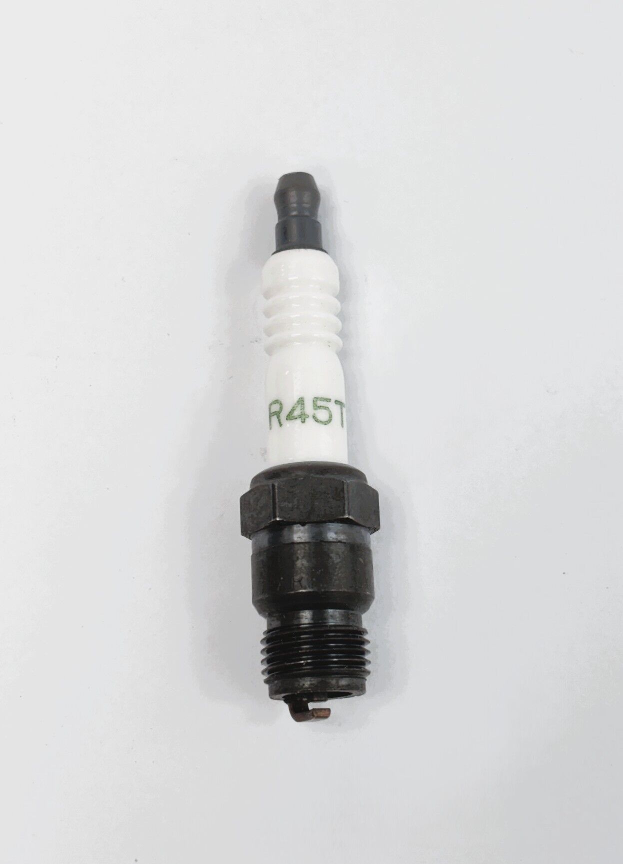 R45T Spark Plug ACDelco® *6 Box* - Image 2