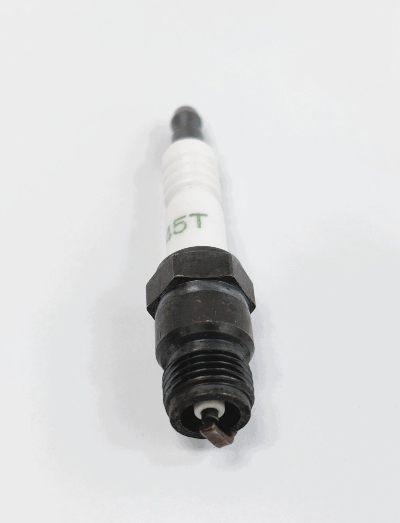 R45T Spark Plug ACDelco® *6 Box* - Image 3