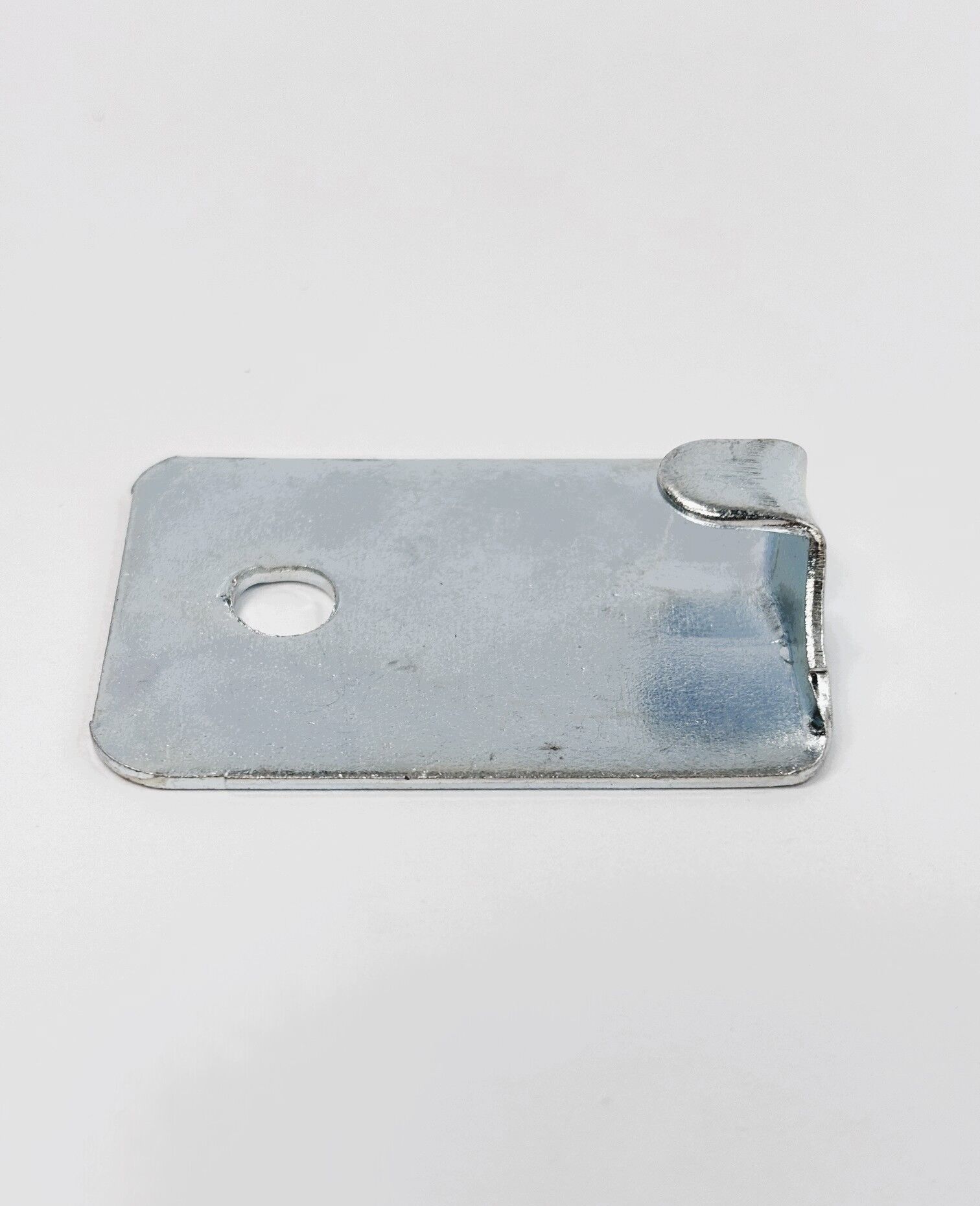 2.5 - 5 lb Buckeye Style Wall Bracket
