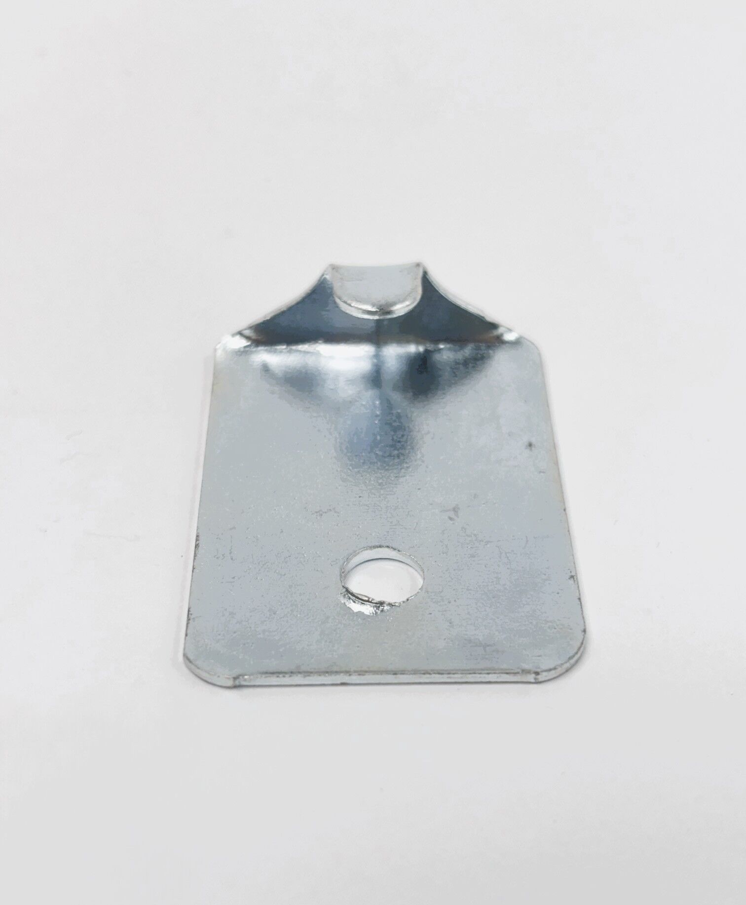 2.5 - 5 lb Buckeye Style Wall Bracket - Image 3