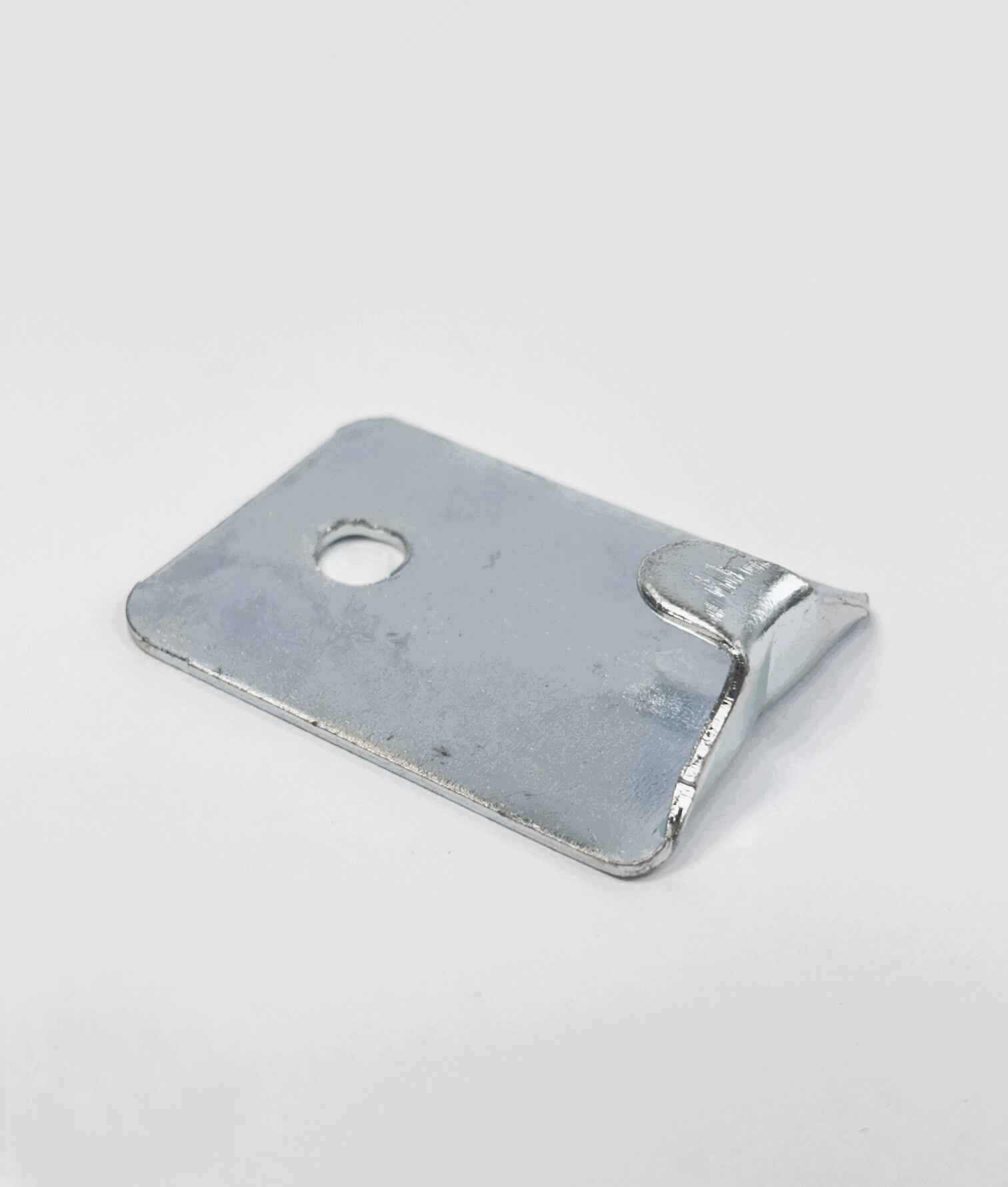 2.5 - 5 lb Buckeye Style Wall Bracket - Image 4